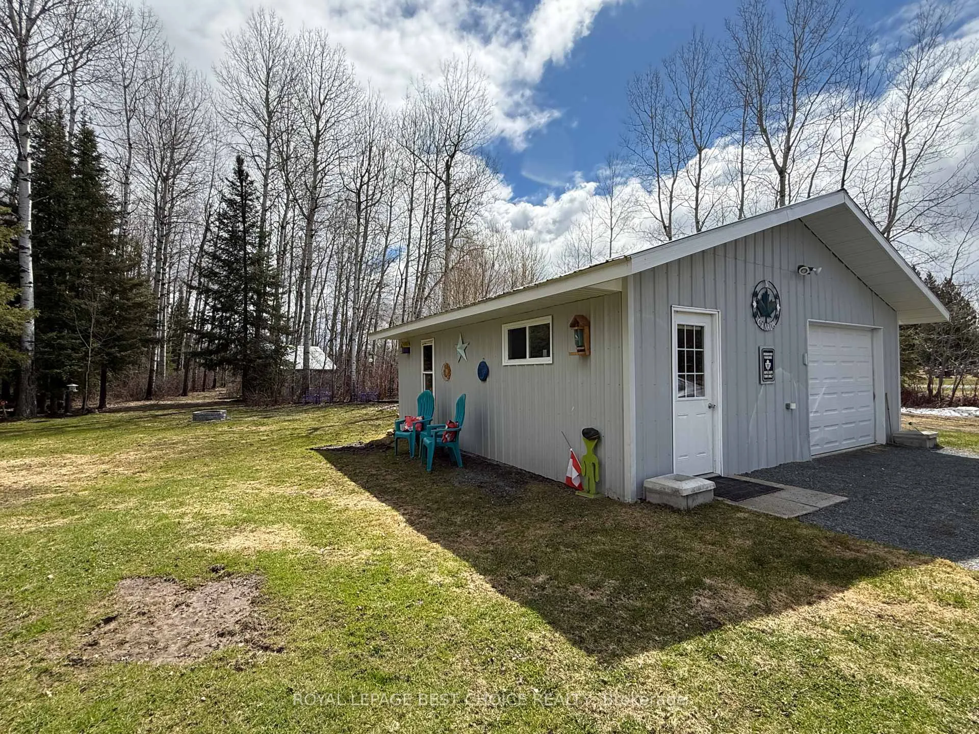 Photo 5 of 69 First Street, Englehart, Central Timiskaming — HOMEH