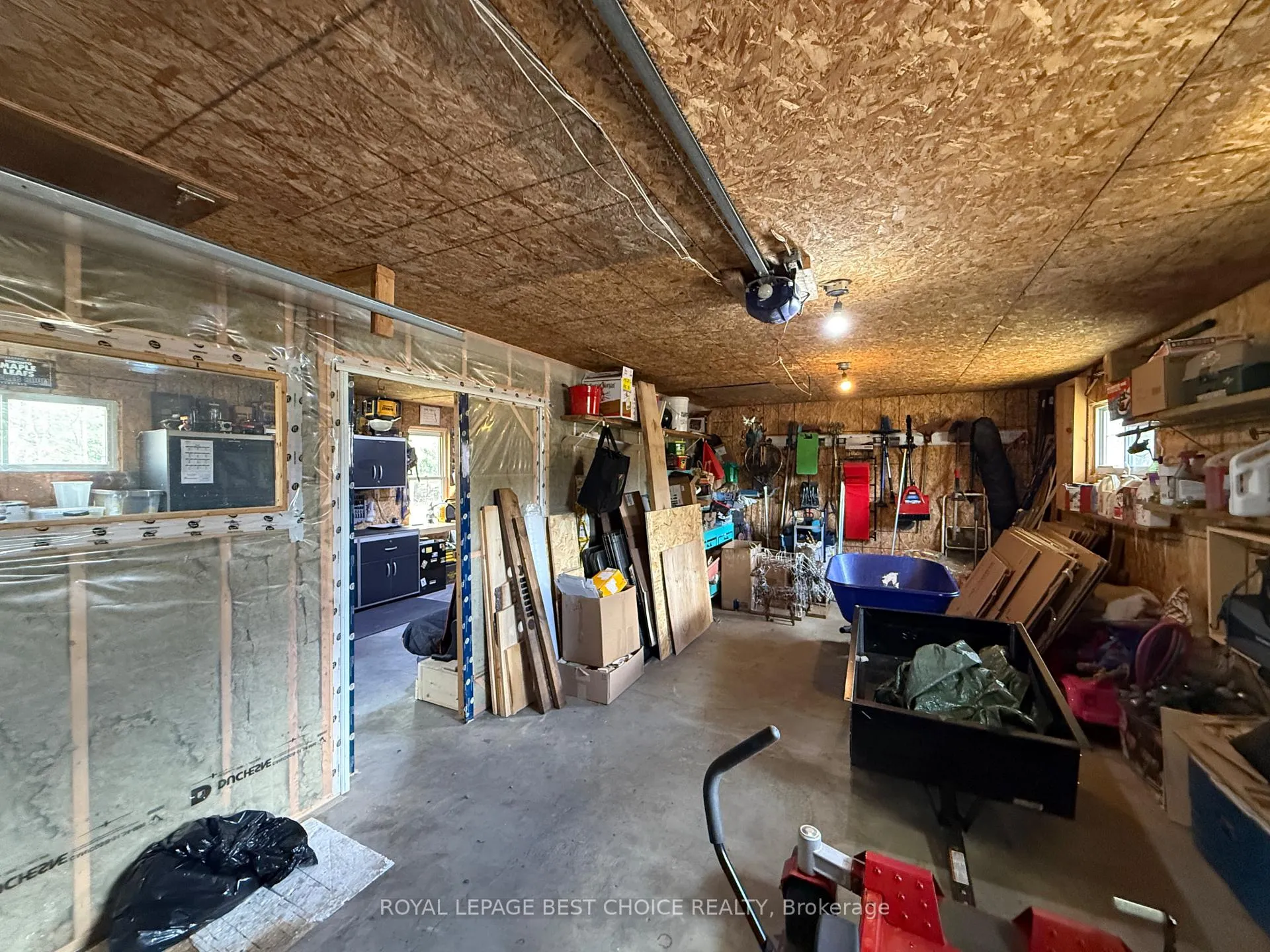 Photo 7 of 69 First Street, Englehart, Central Timiskaming — HOMEH
