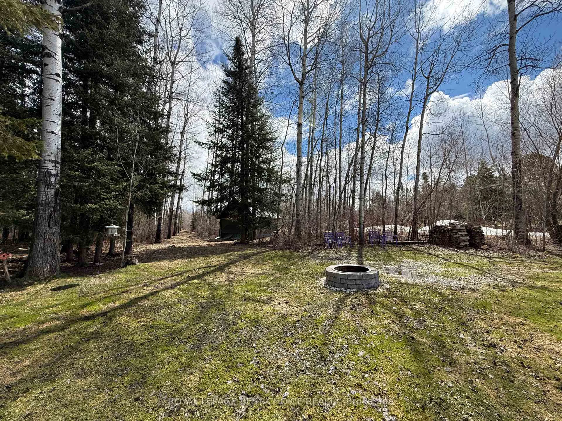 Photo 11 of 69 First Street, Englehart, Central Timiskaming — HOMEH
