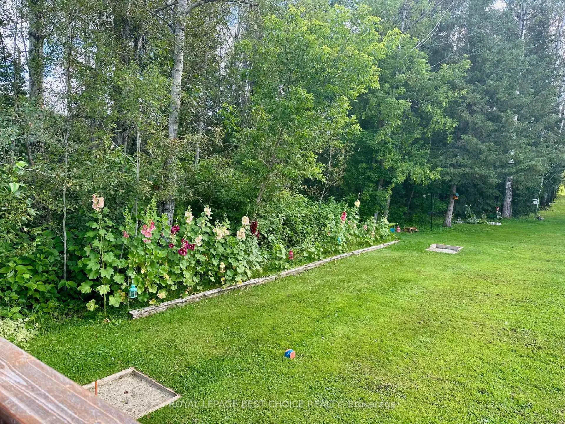 Photo 13 of 69 First Street, Englehart, Central Timiskaming — HOMEH