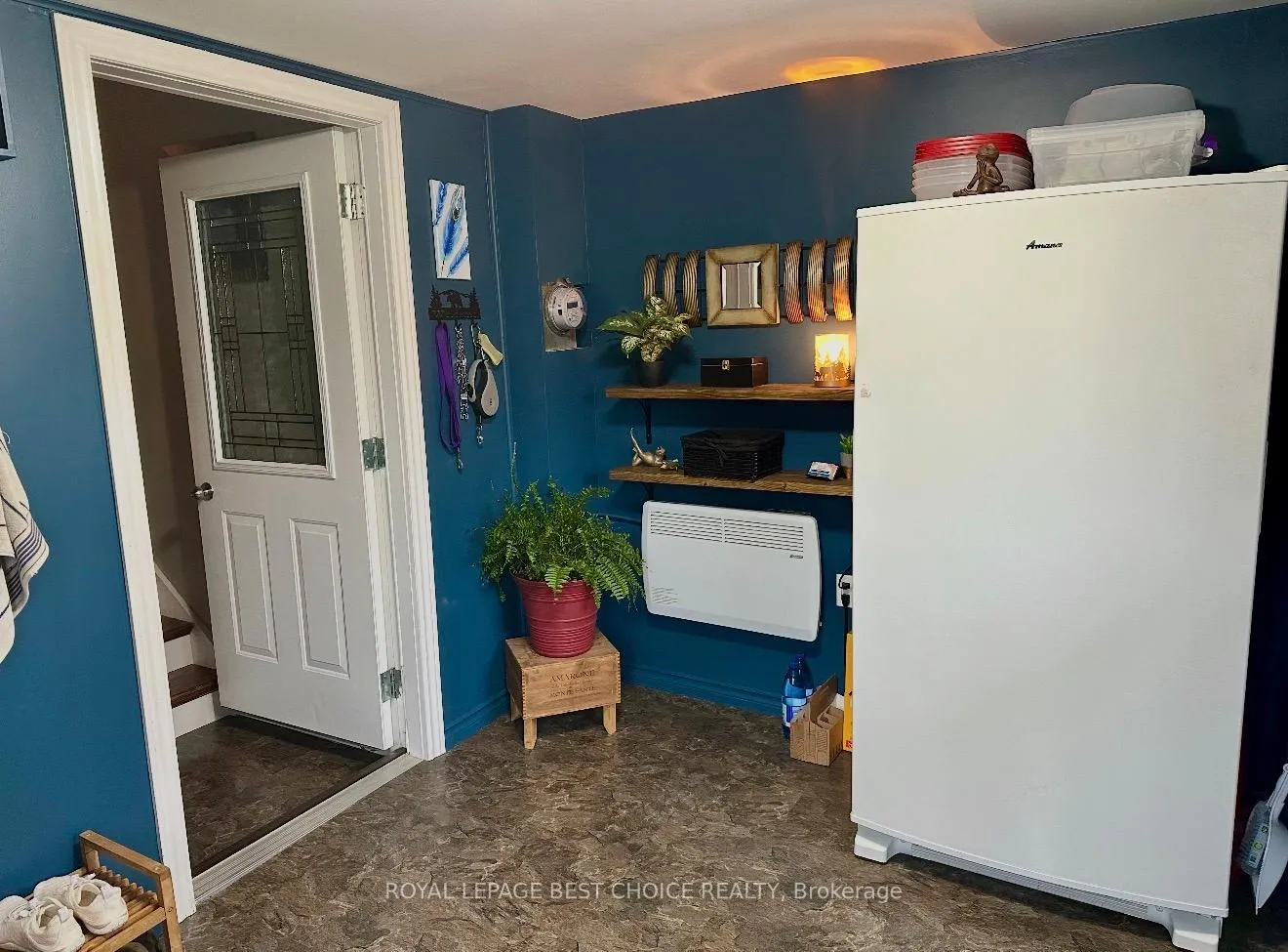 Photo 20 of 69 First Street, Englehart, Central Timiskaming — HOMEH