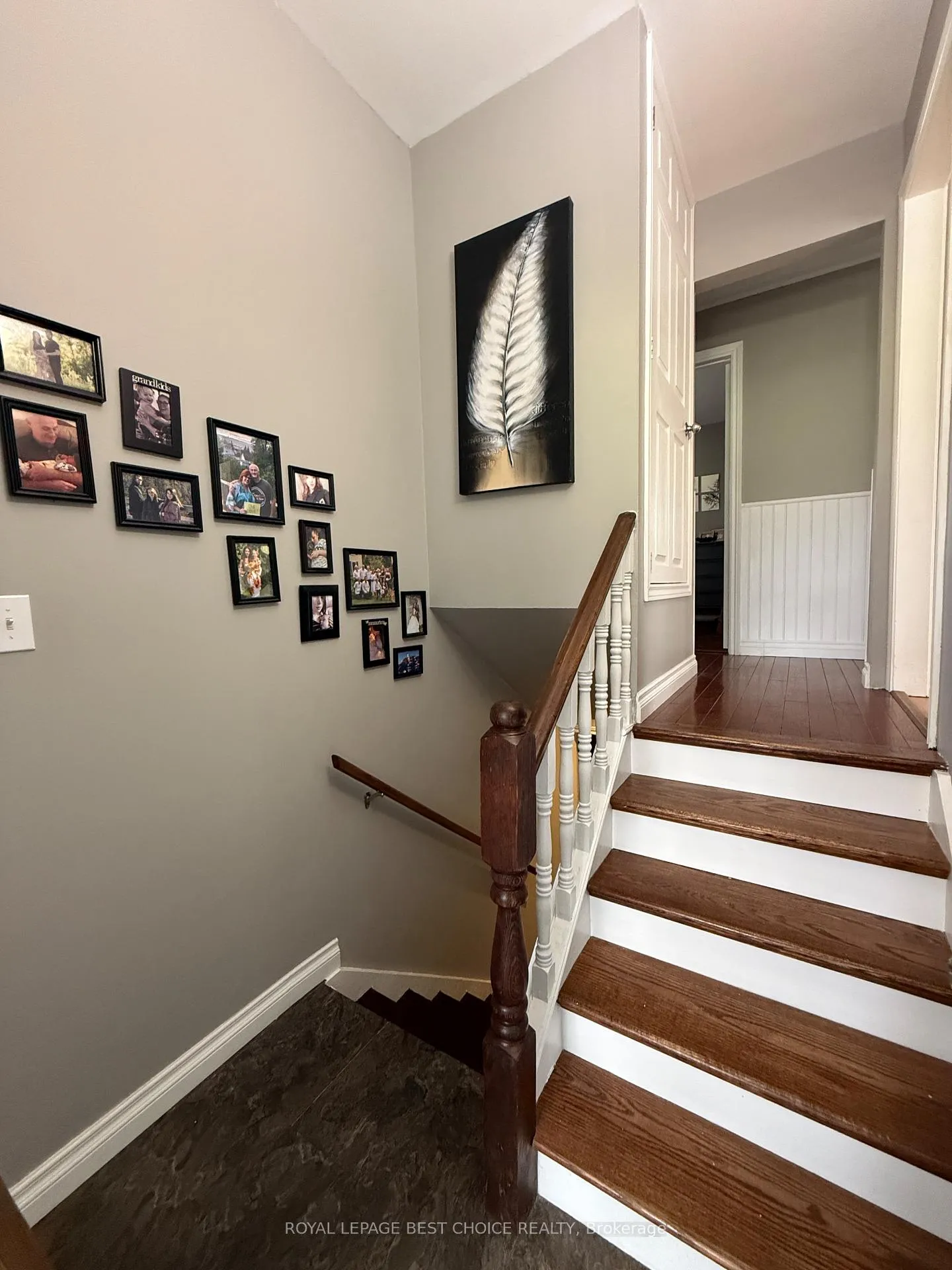 Photo 21 of 69 First Street, Englehart, Central Timiskaming — HOMEH