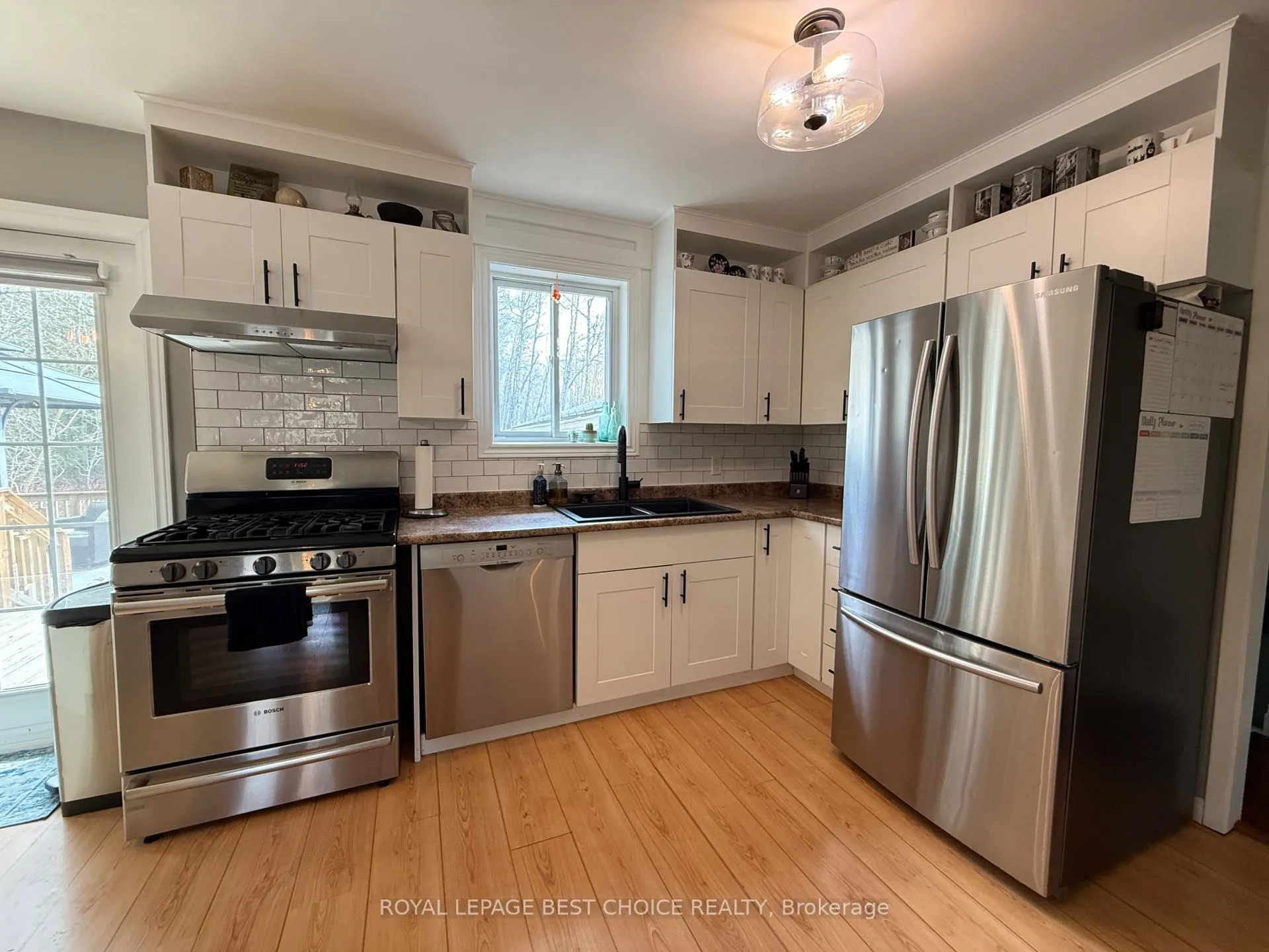 Photo 24 of 69 First Street, Englehart, Central Timiskaming — HOMEH