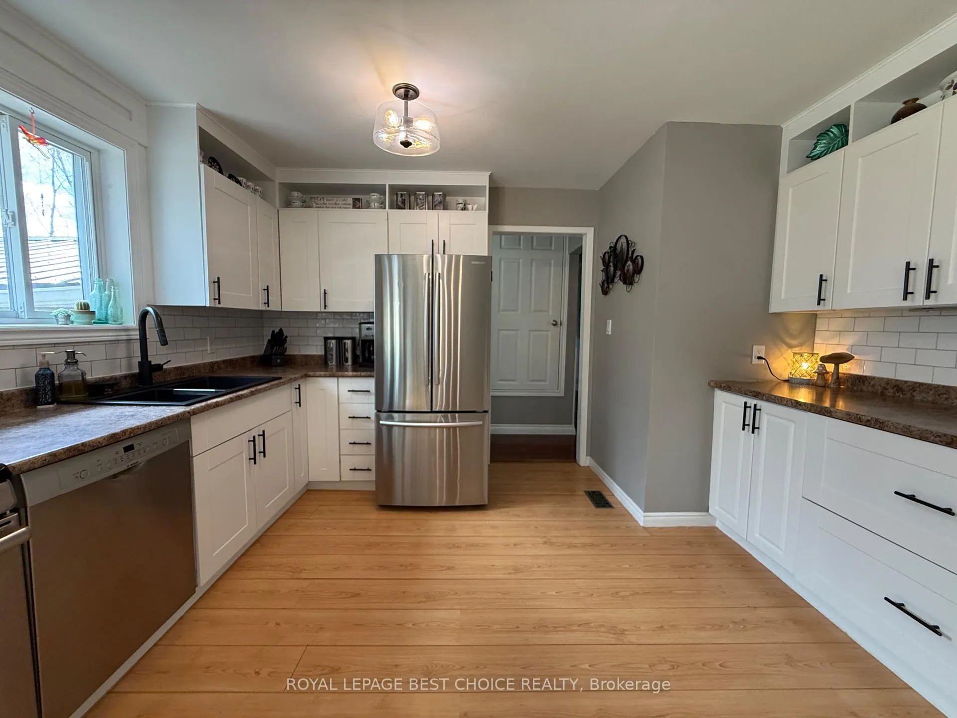 Photo 25 of 69 First Street, Englehart, Central Timiskaming — HOMEH