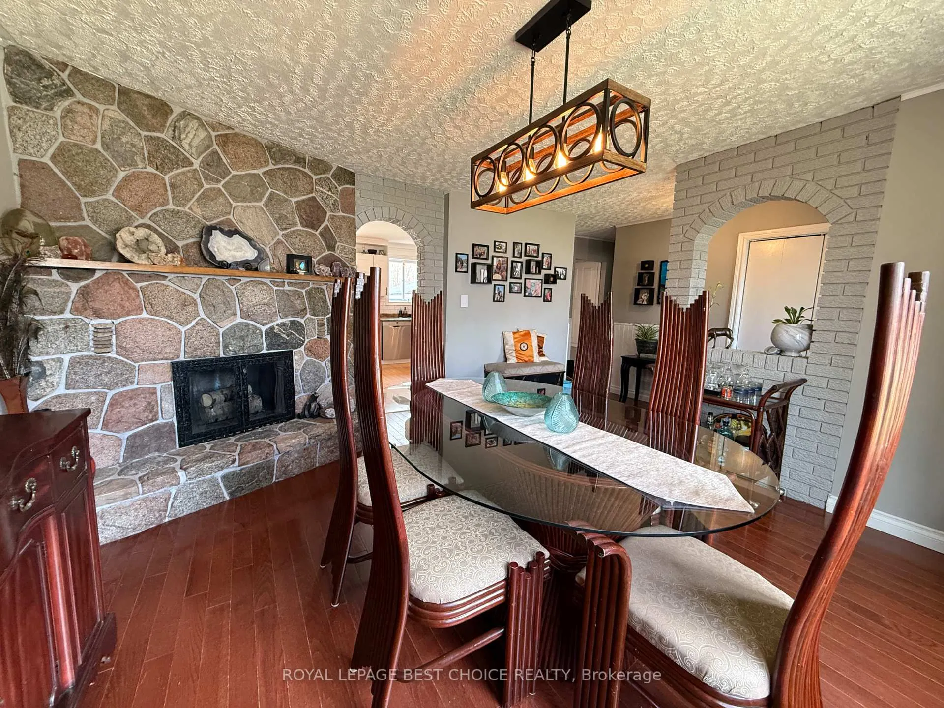 Photo 28 of 69 First Street, Englehart, Central Timiskaming — HOMEH