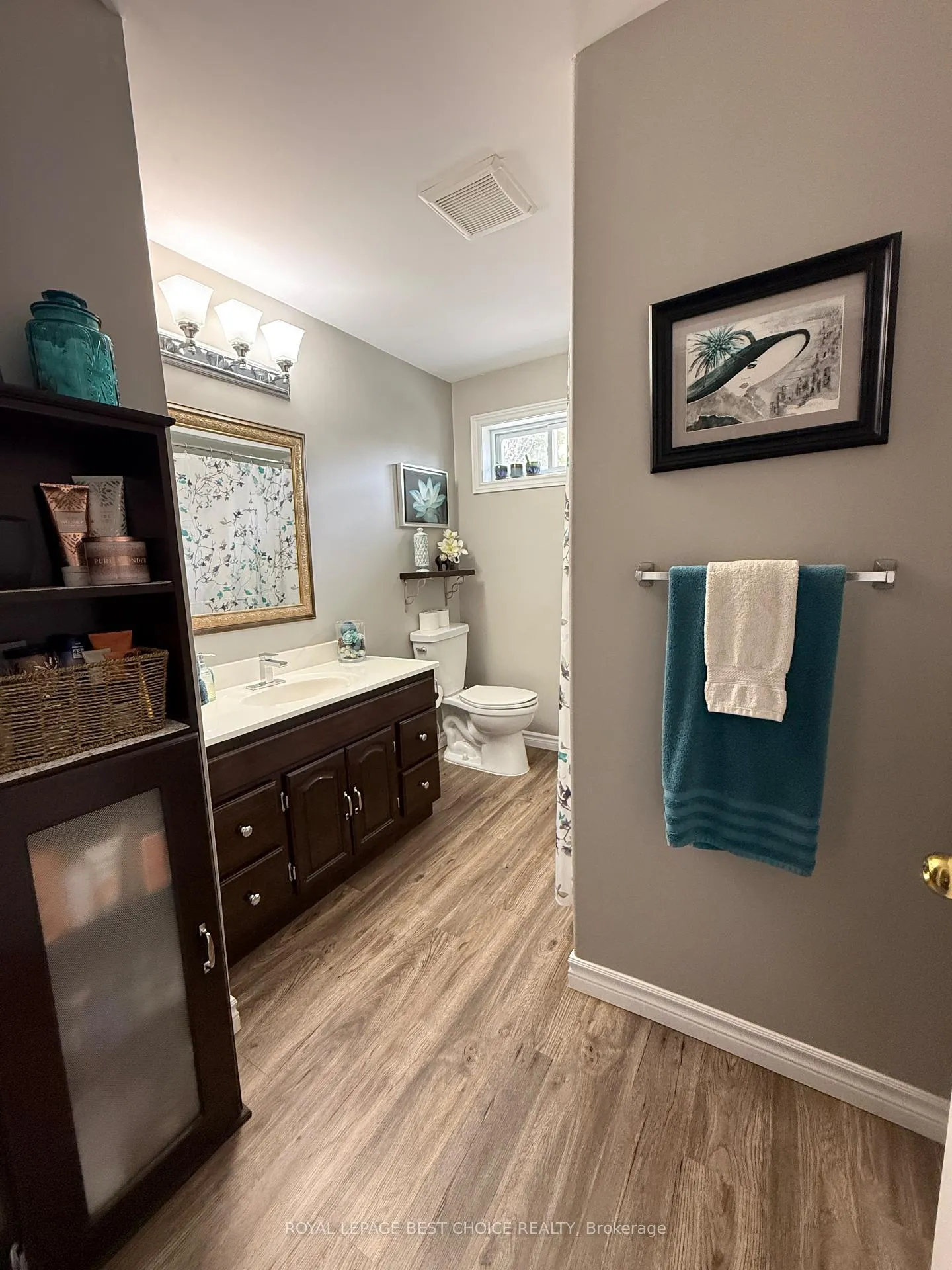 Photo 32 of 69 First Street, Englehart, Central Timiskaming — HOMEH