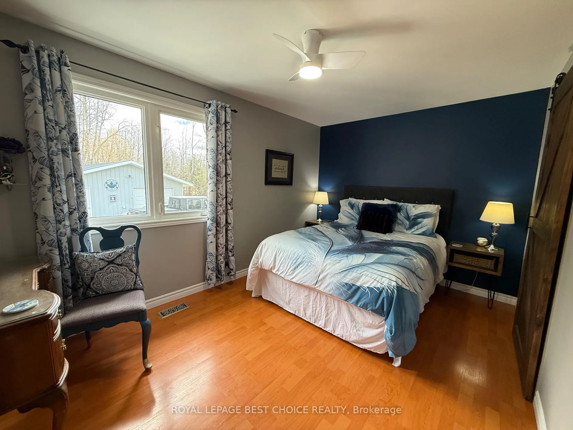 Photo 33 of 69 First Street, Englehart, Central Timiskaming — HOMEH