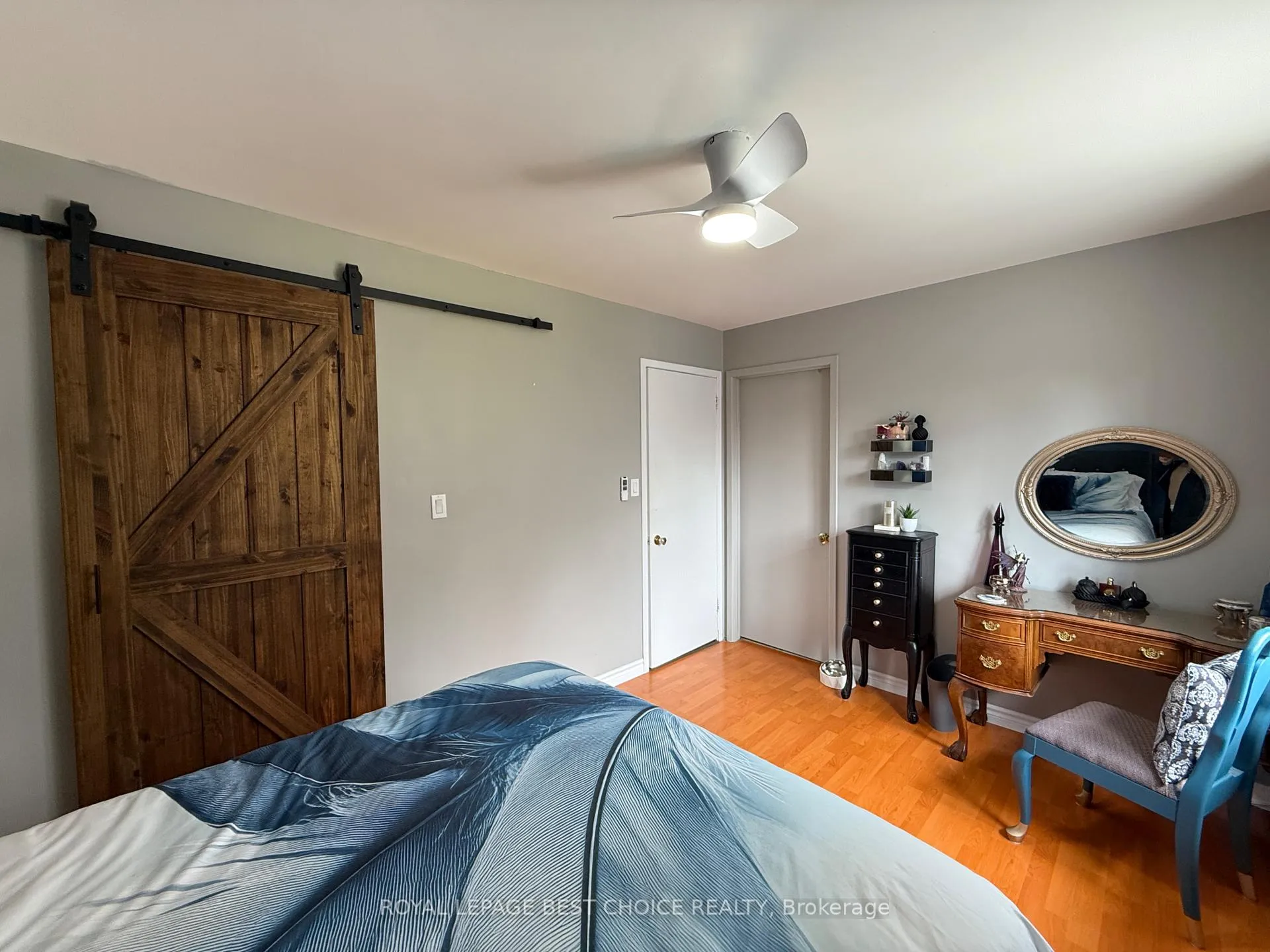 Photo 34 of 69 First Street, Englehart, Central Timiskaming — HOMEH