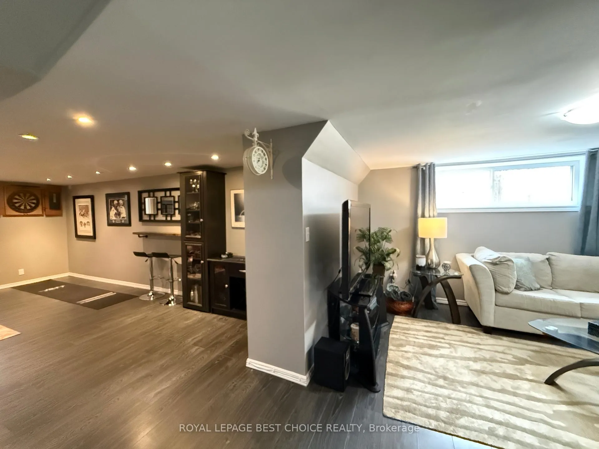 Photo 42 of 69 First Street, Englehart, Central Timiskaming — HOMEH