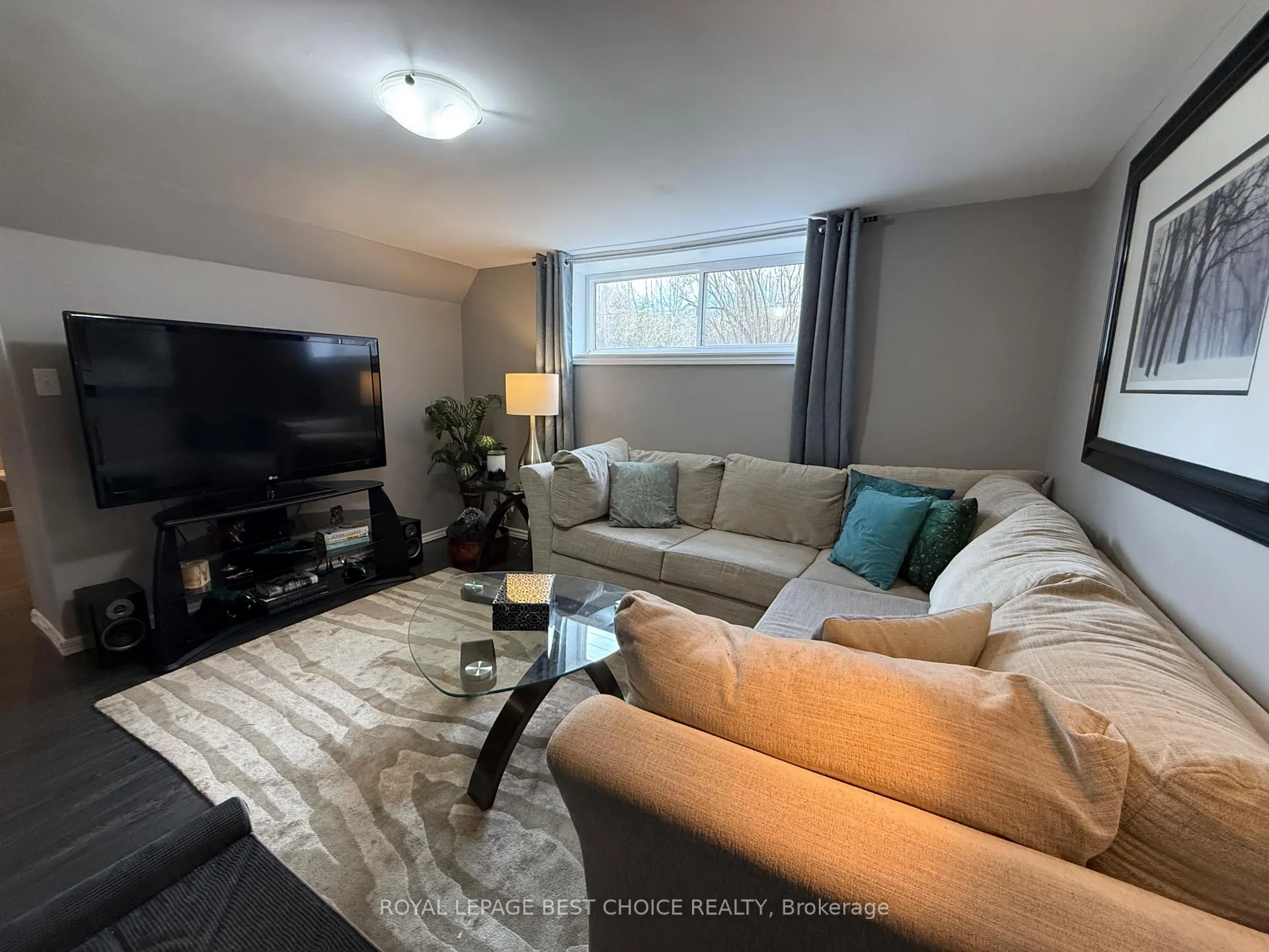 Photo 43 of 69 First Street, Englehart, Central Timiskaming — HOMEH