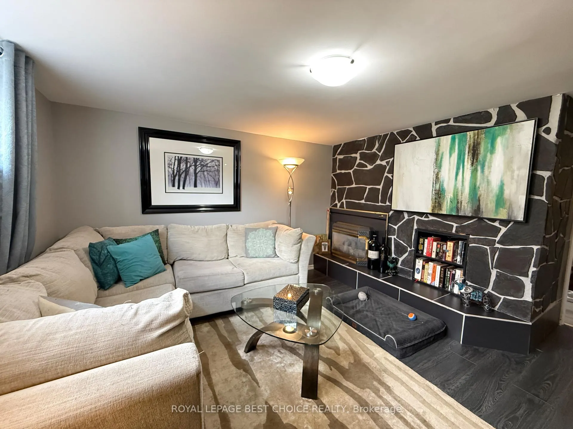 Photo 44 of 69 First Street, Englehart, Central Timiskaming — HOMEH