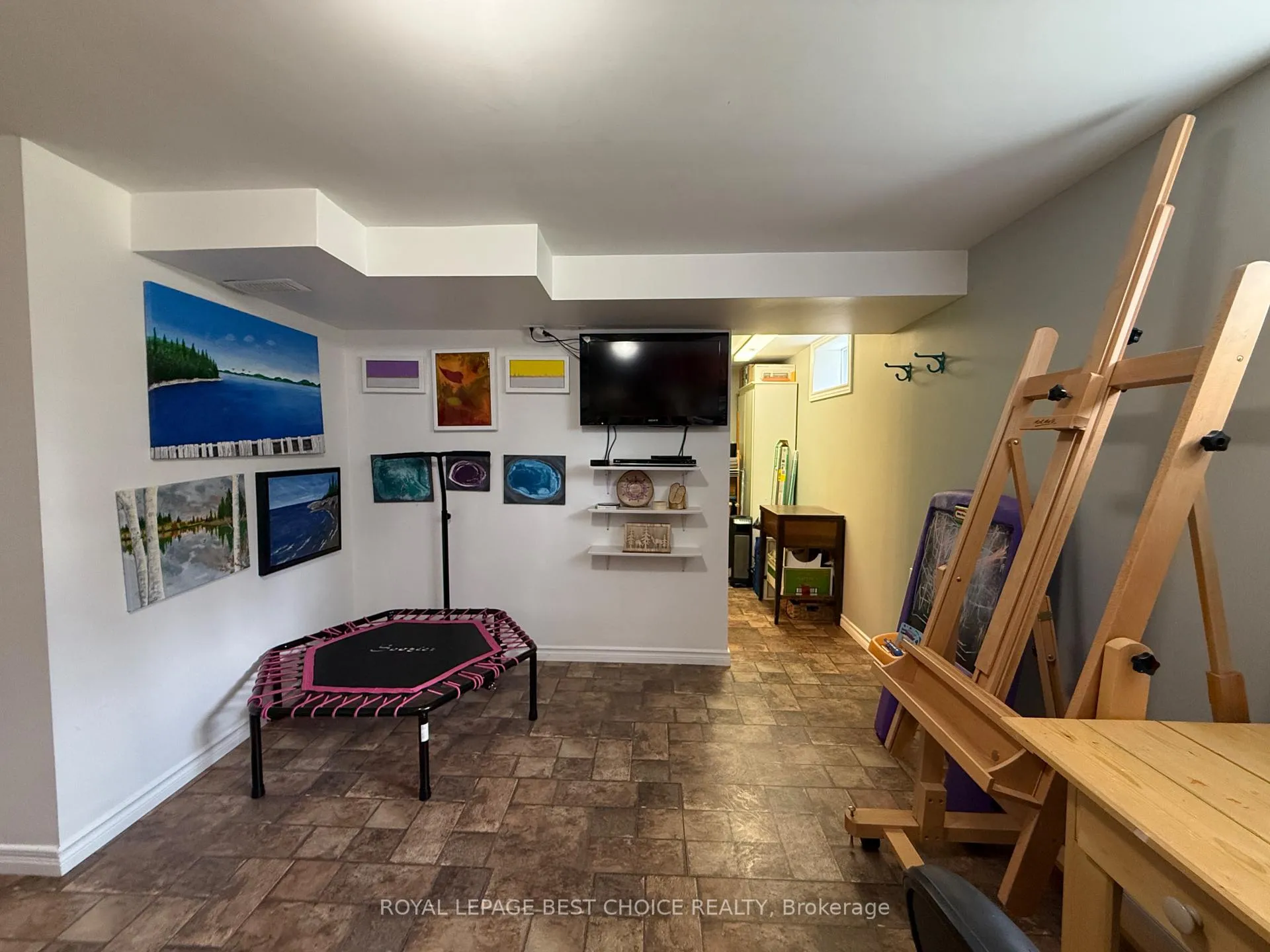 Photo 47 of 69 First Street, Englehart, Central Timiskaming — HOMEH