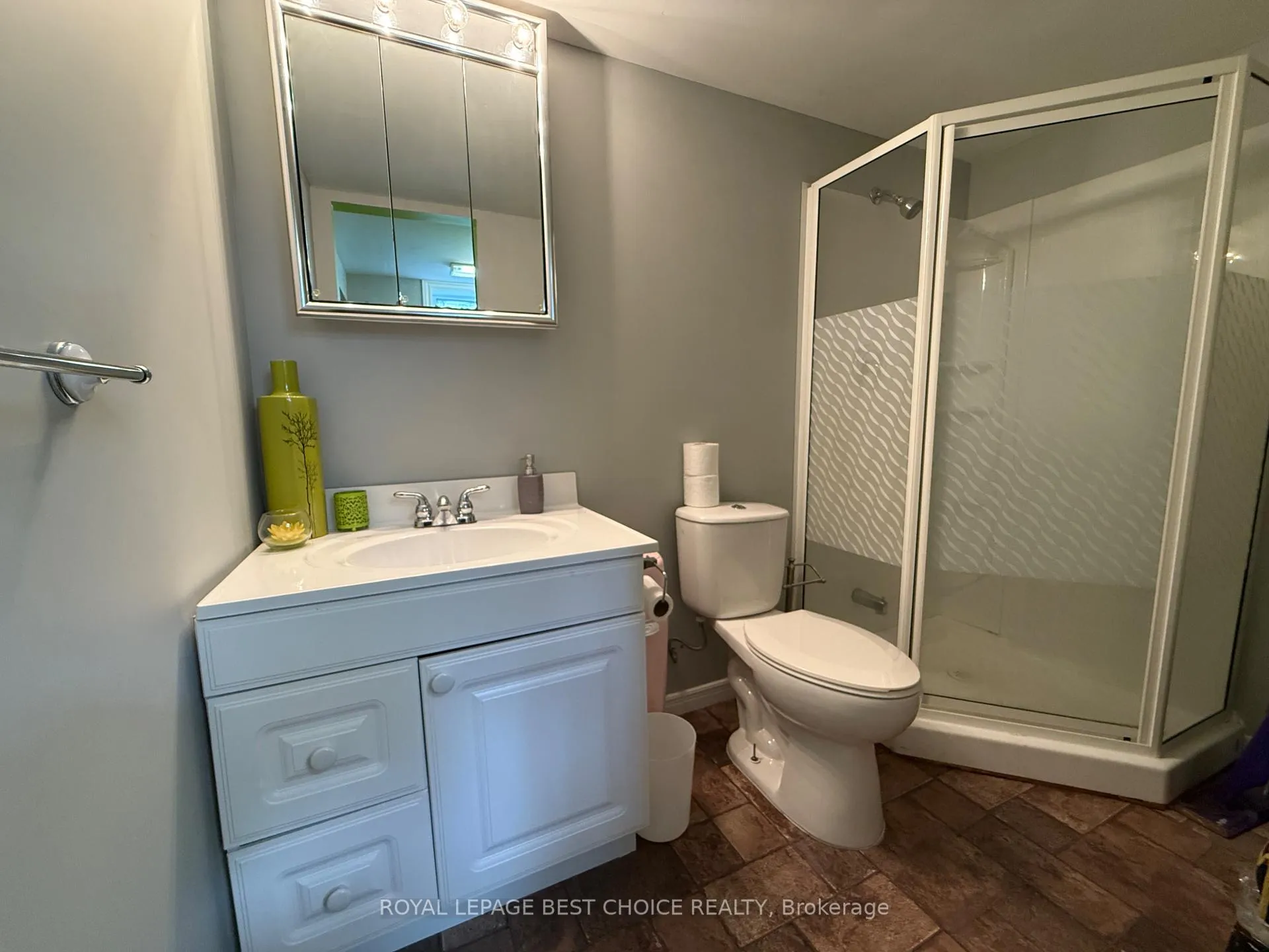 Photo 48 of 69 First Street, Englehart, Central Timiskaming — HOMEH