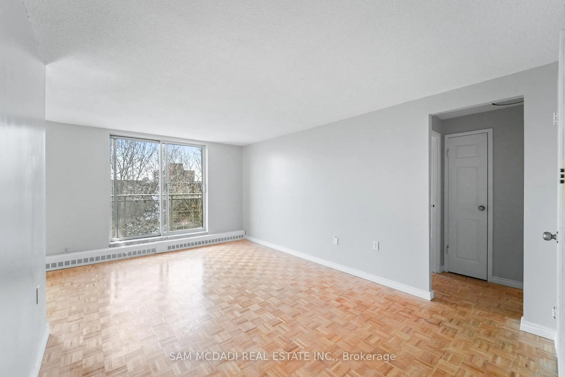 Photo 1 of Unit 202, 62 Spencer Street, Cobourg — HOMEH