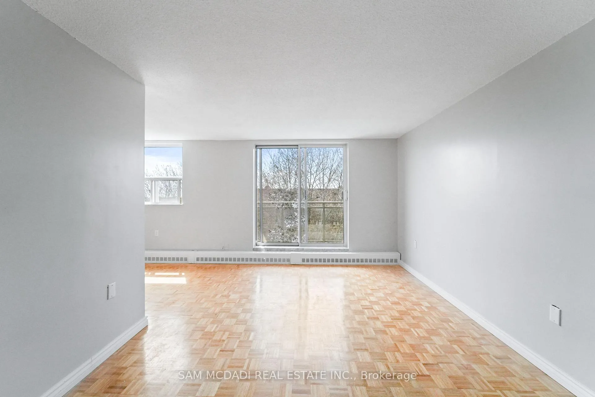 Photo 2 of Unit 202, 62 Spencer Street, Cobourg — HOMEH