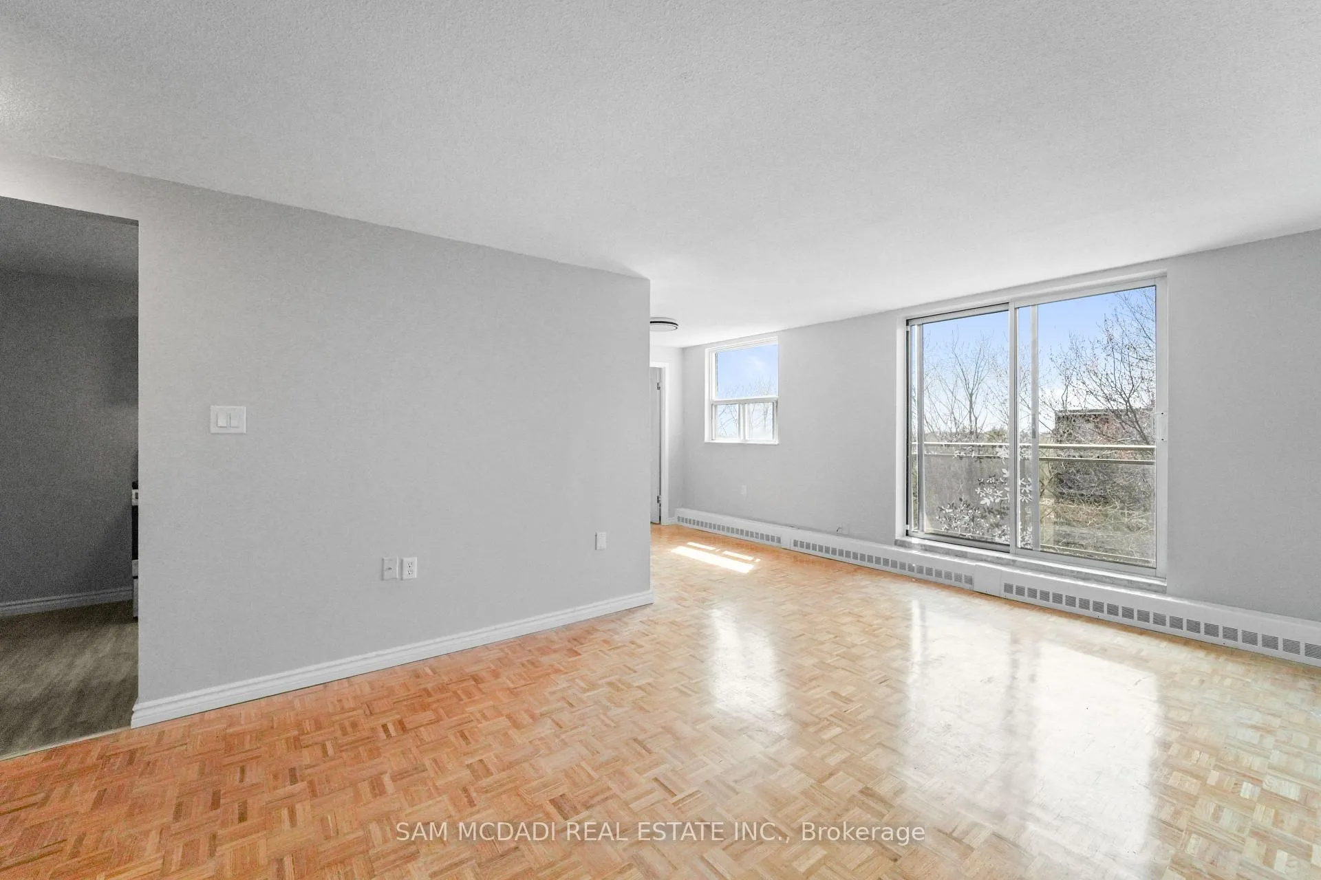 Photo 3 of Unit 202, 62 Spencer Street, Cobourg — HOMEH