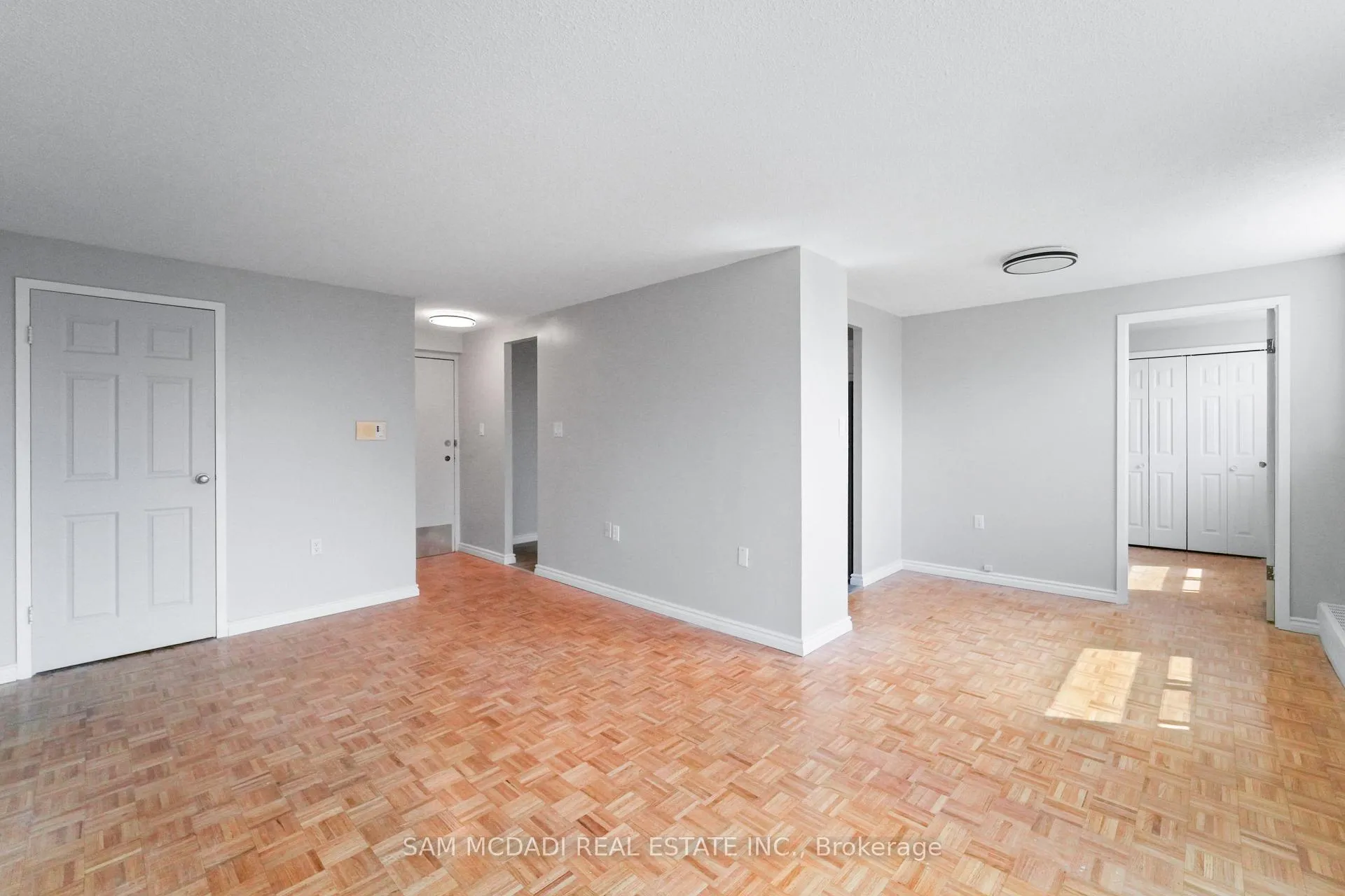 Photo 4 of Unit 202, 62 Spencer Street, Cobourg — HOMEH