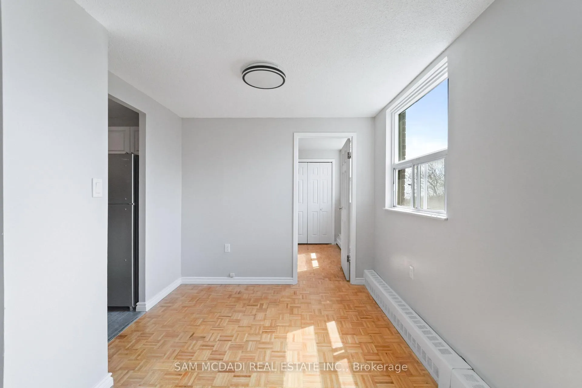 Photo 5 of Unit 202, 62 Spencer Street, Cobourg — HOMEH