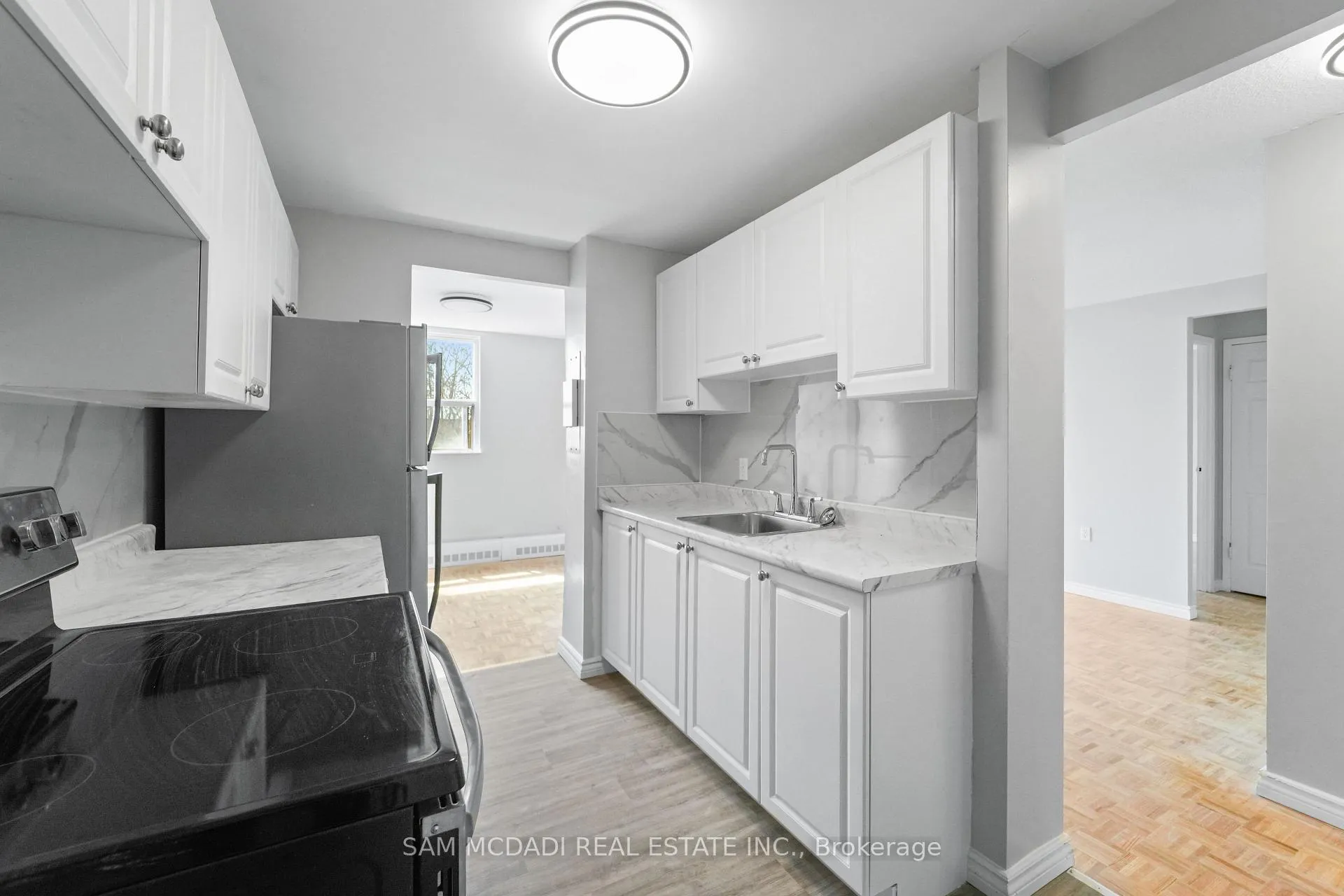 Photo 8 of Unit 202, 62 Spencer Street, Cobourg — HOMEH