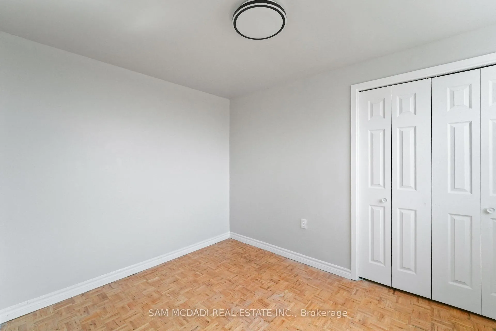 Photo 9 of Unit 202, 62 Spencer Street, Cobourg — HOMEH