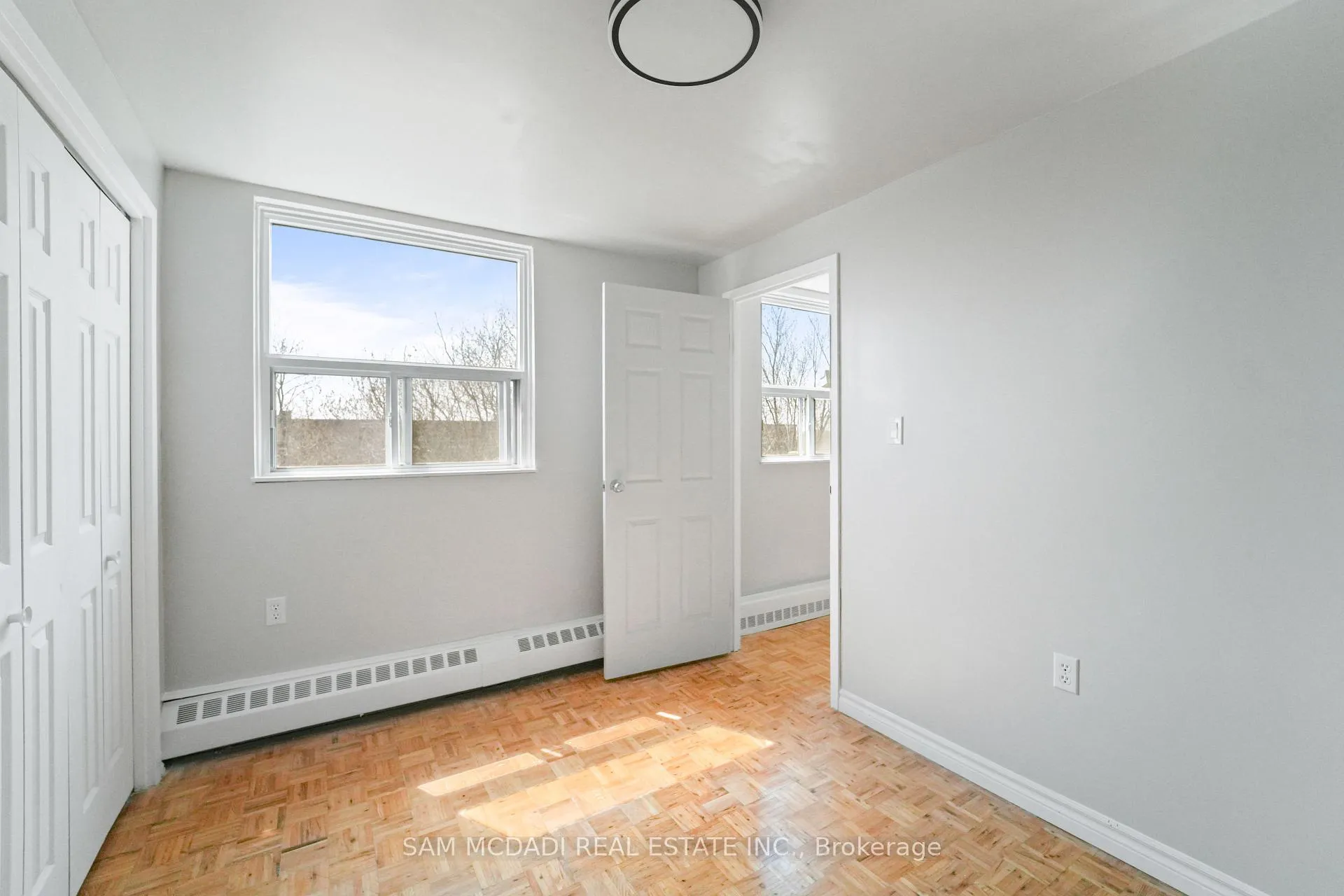 Photo 10 of Unit 202, 62 Spencer Street, Cobourg — HOMEH