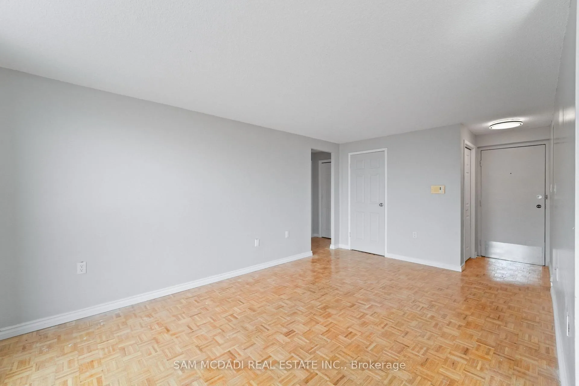 Photo 11 of Unit 202, 62 Spencer Street, Cobourg — HOMEH