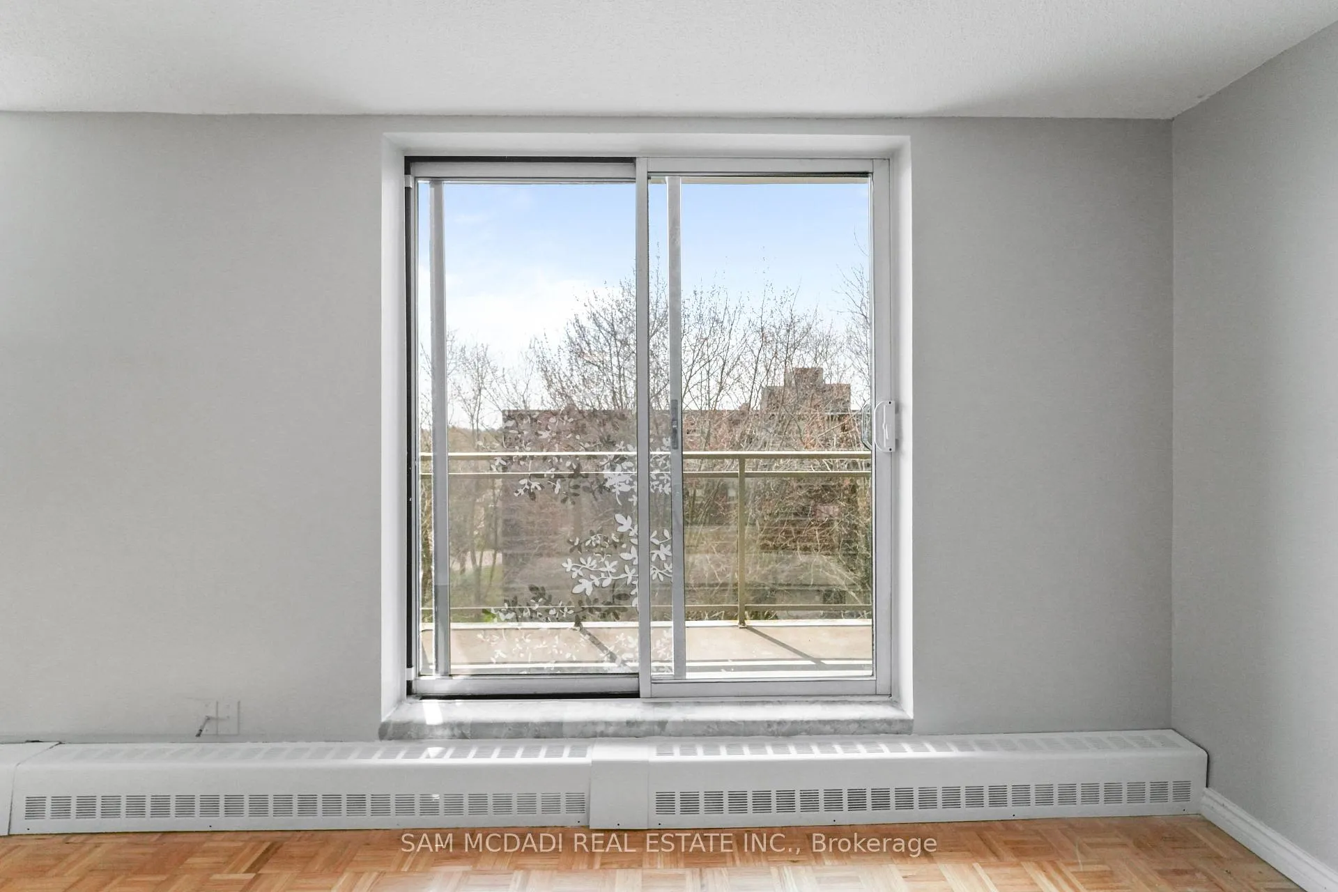 Photo 12 of Unit 202, 62 Spencer Street, Cobourg — HOMEH