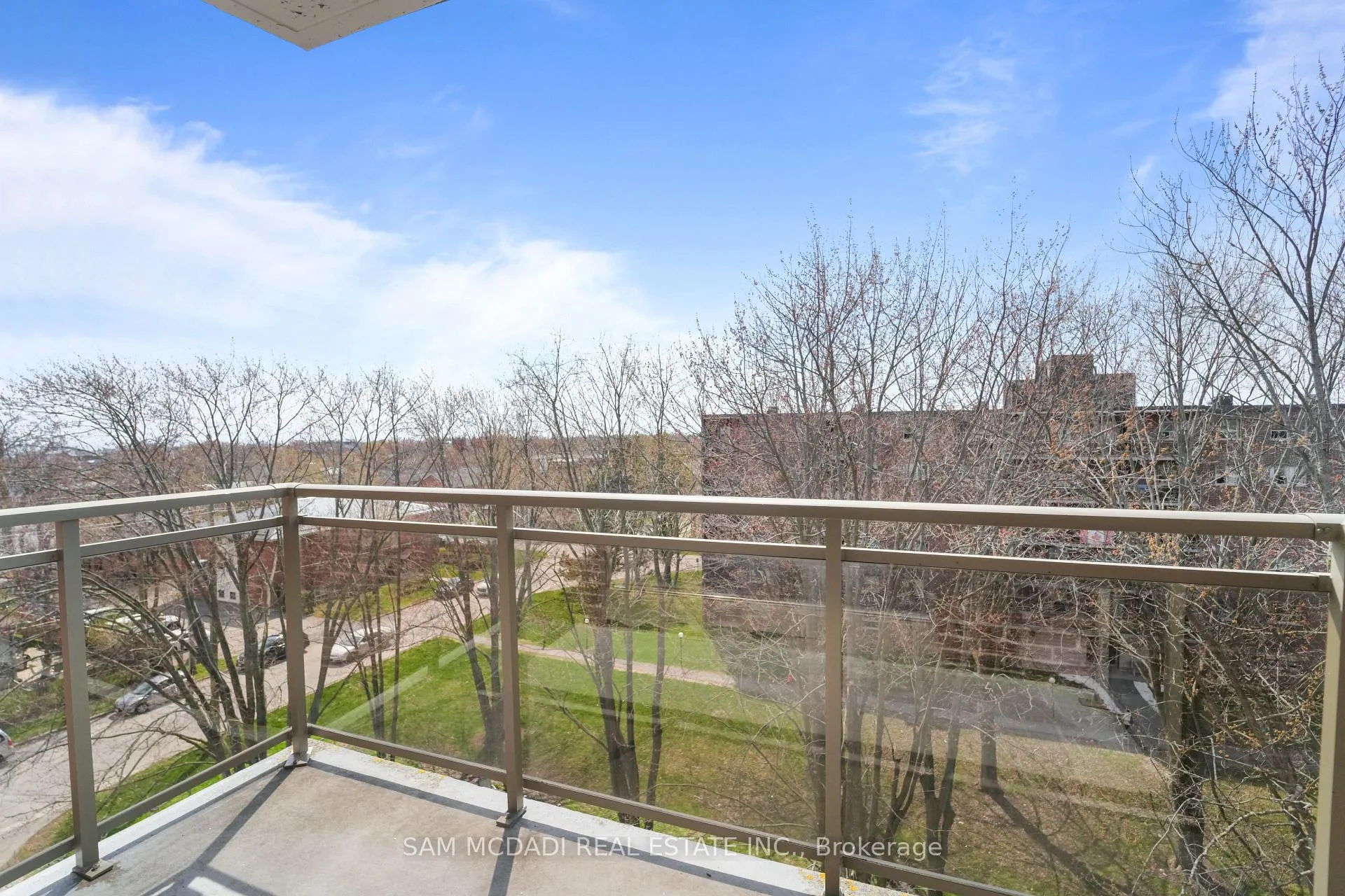 Photo 13 of Unit 202, 62 Spencer Street, Cobourg — HOMEH