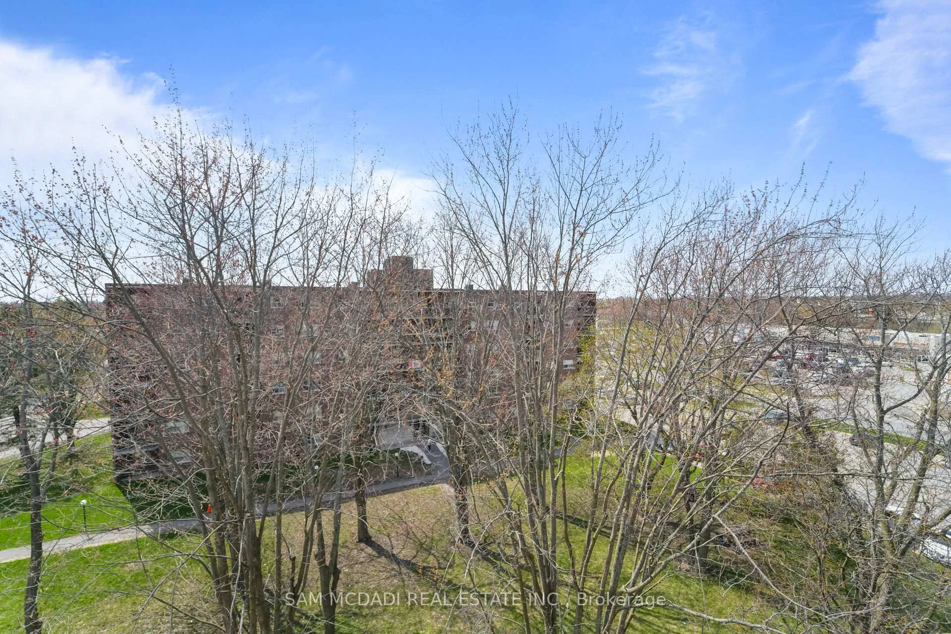 Photo 14 of Unit 202, 62 Spencer Street, Cobourg — HOMEH