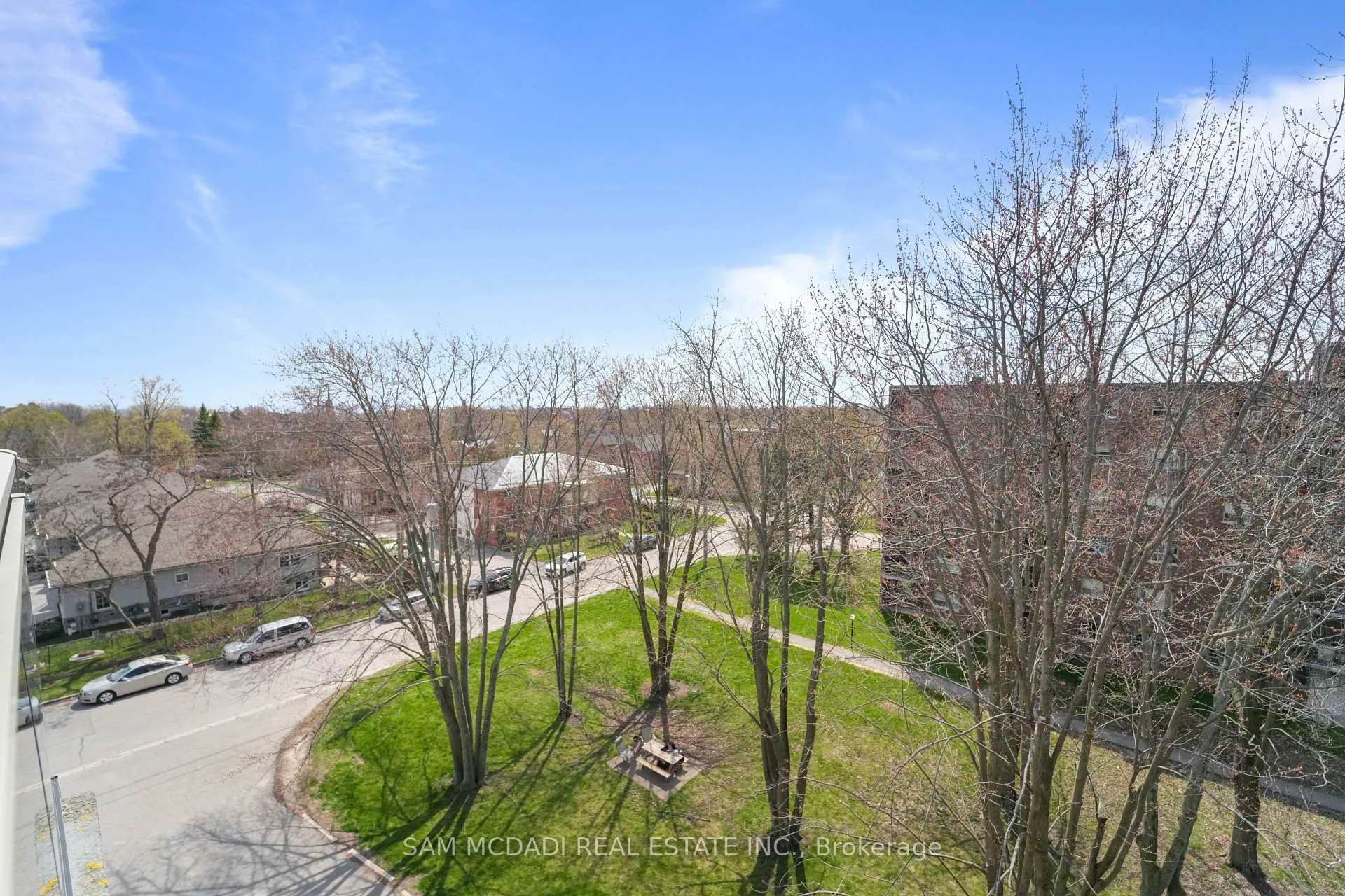 Photo 15 of Unit 202, 62 Spencer Street, Cobourg — HOMEH