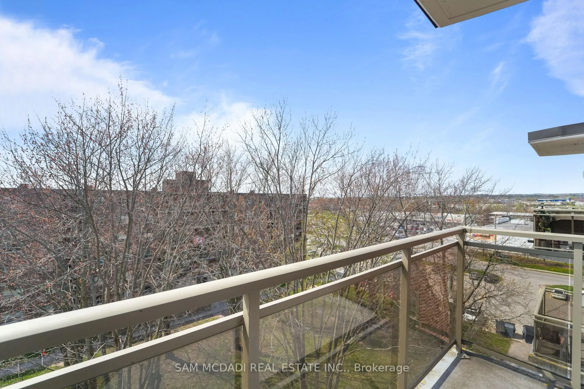 Photo 16 of Unit 202, 62 Spencer Street, Cobourg — HOMEH