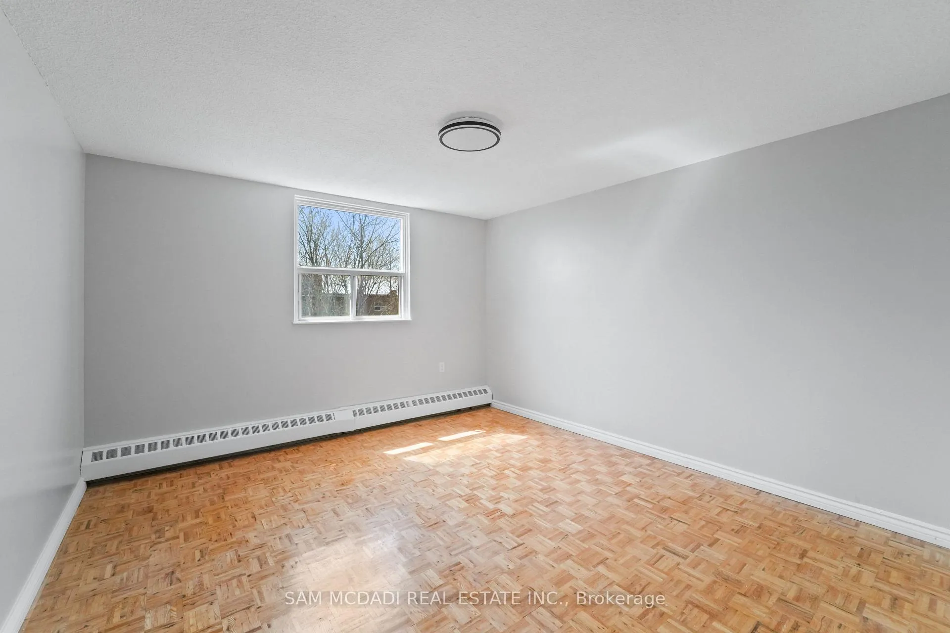 Photo 17 of Unit 202, 62 Spencer Street, Cobourg — HOMEH
