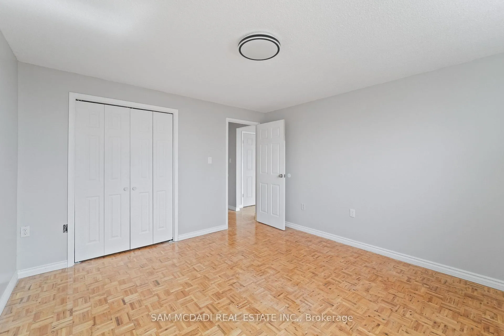 Photo 18 of Unit 202, 62 Spencer Street, Cobourg — HOMEH