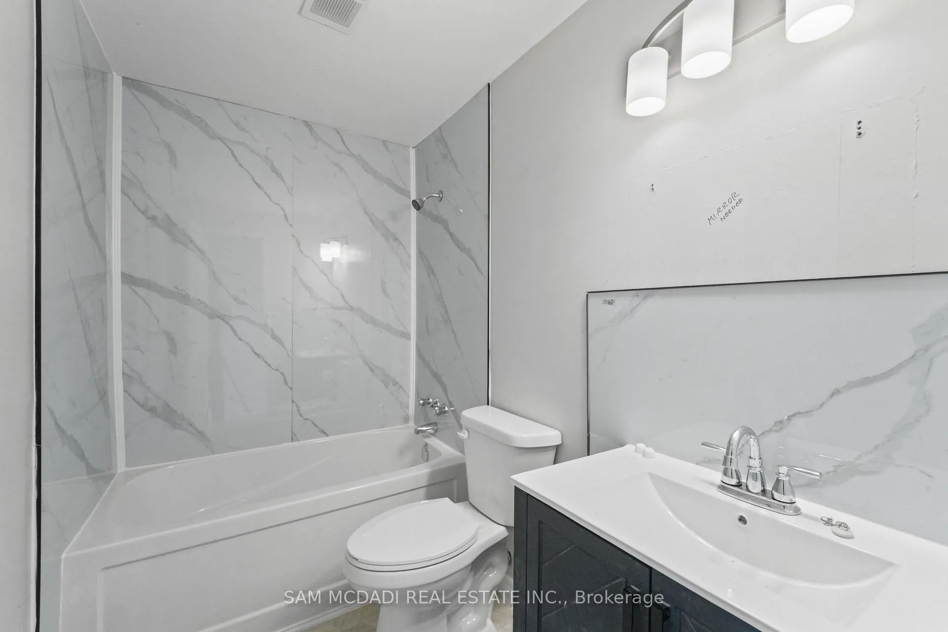 Photo 19 of Unit 202, 62 Spencer Street, Cobourg — HOMEH
