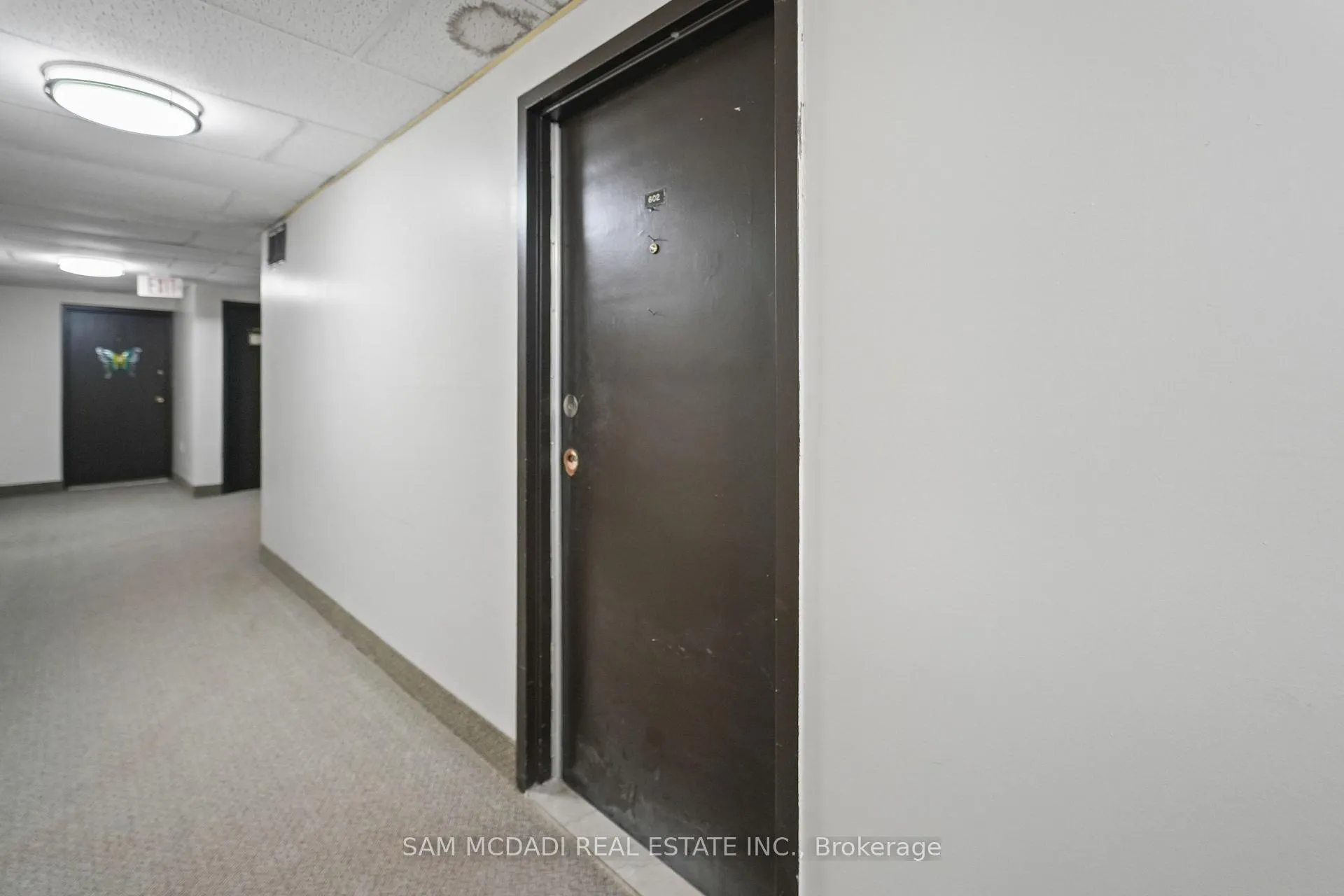 Photo 20 of Unit 202, 62 Spencer Street, Cobourg — HOMEH