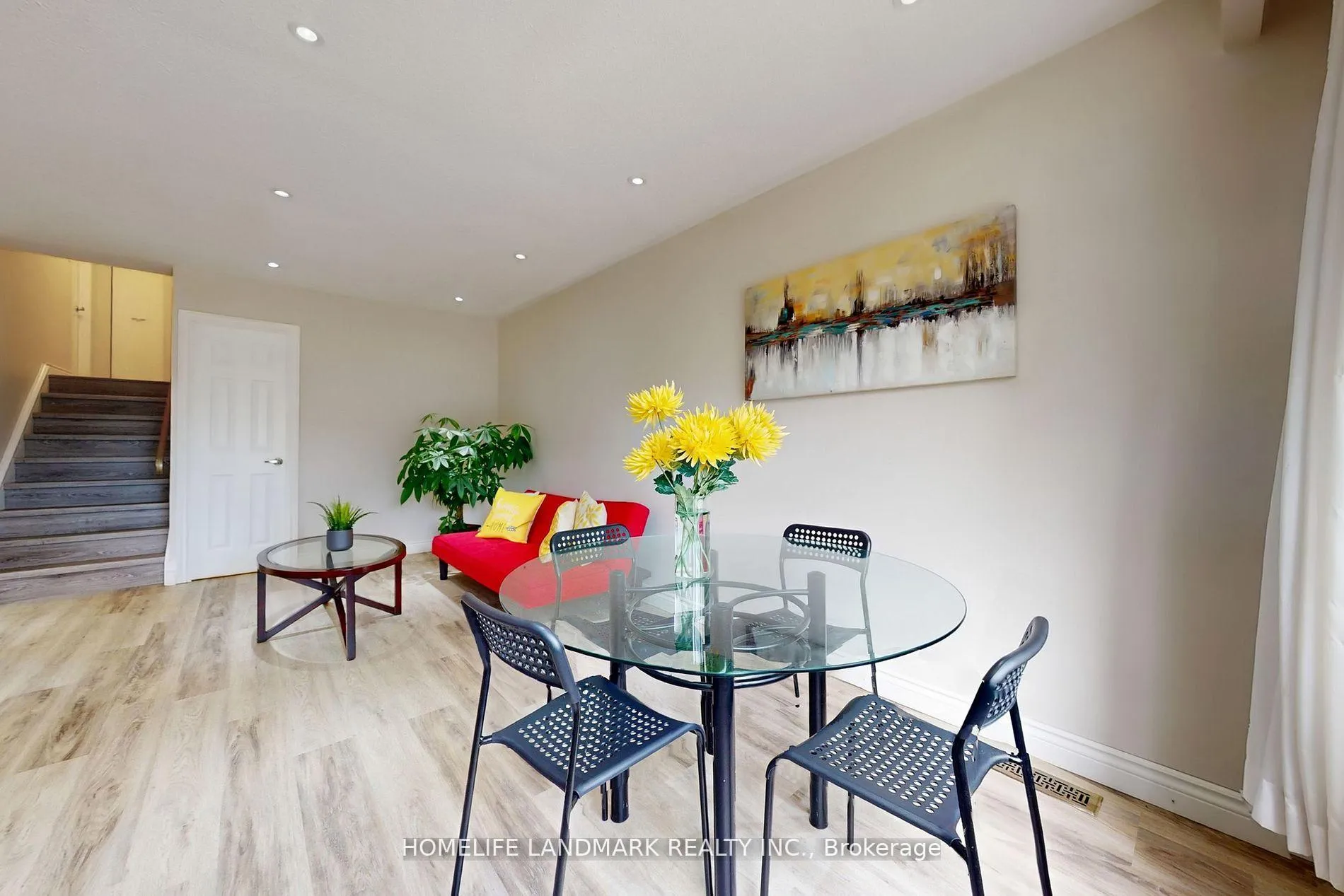 Photo 6 of 2203 Council Ring Road, Mississauga, Erin Mills — HOMEH