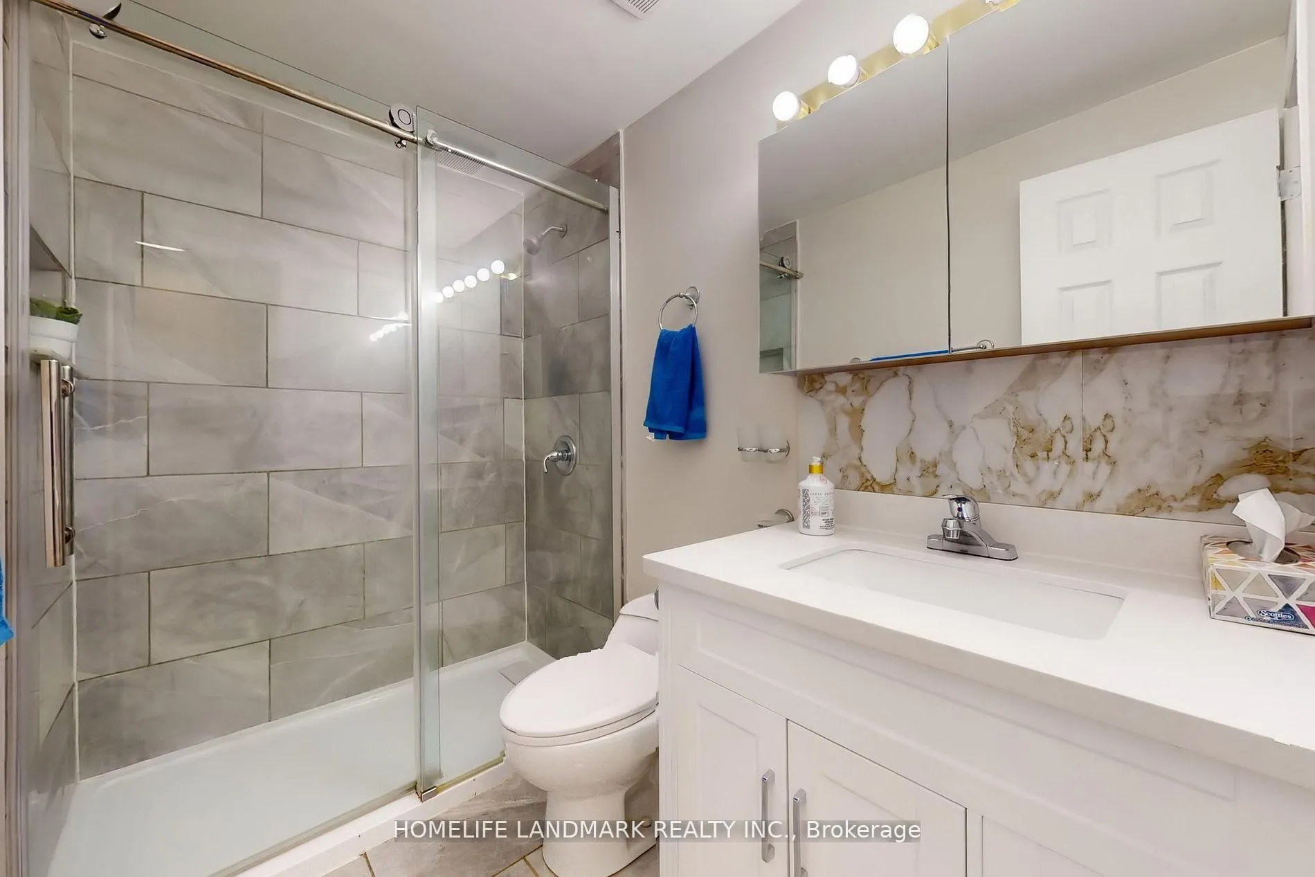 Photo 16 of 2203 Council Ring Road, Mississauga, Erin Mills — HOMEH