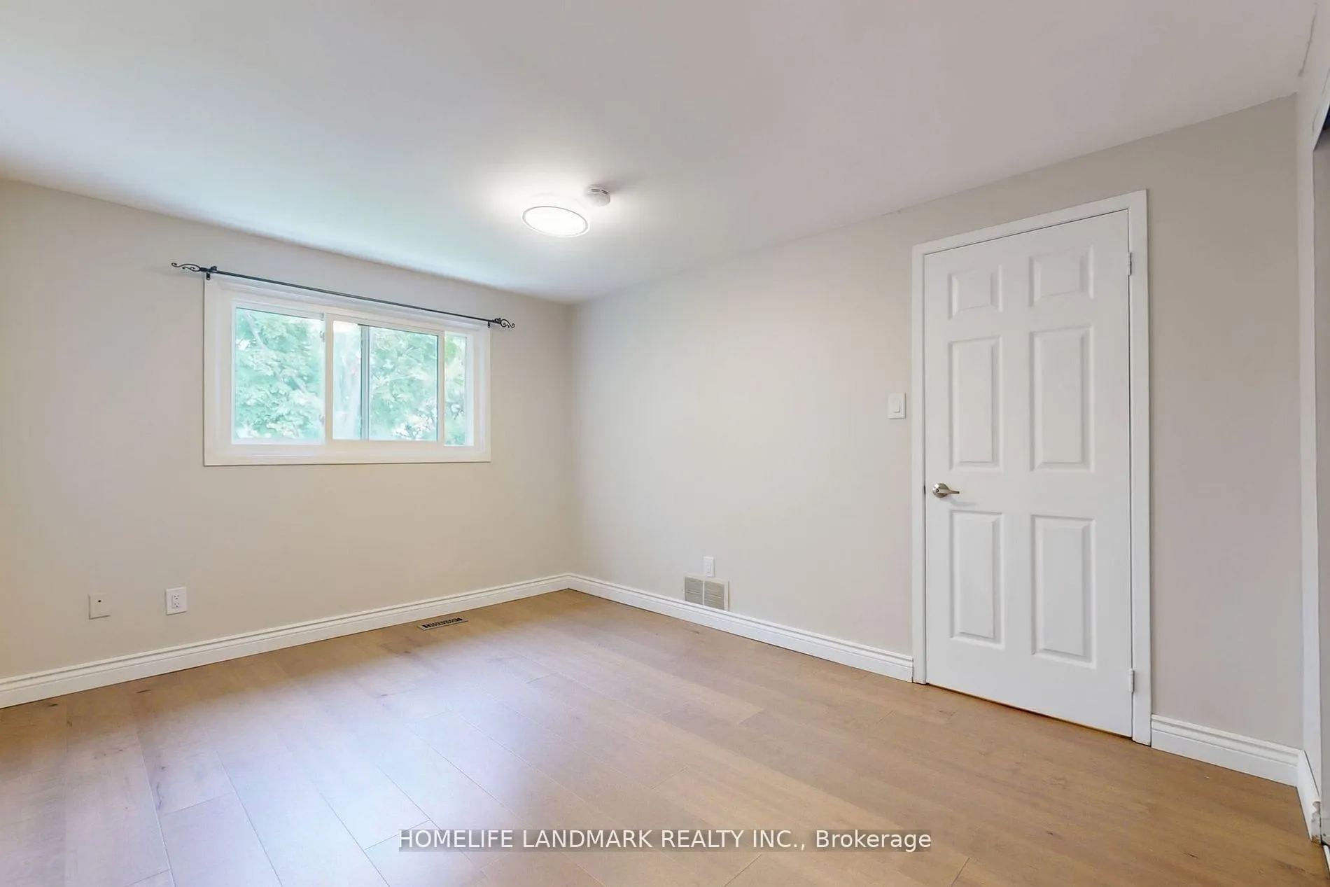 Photo 17 of 2203 Council Ring Road, Mississauga, Erin Mills — HOMEH