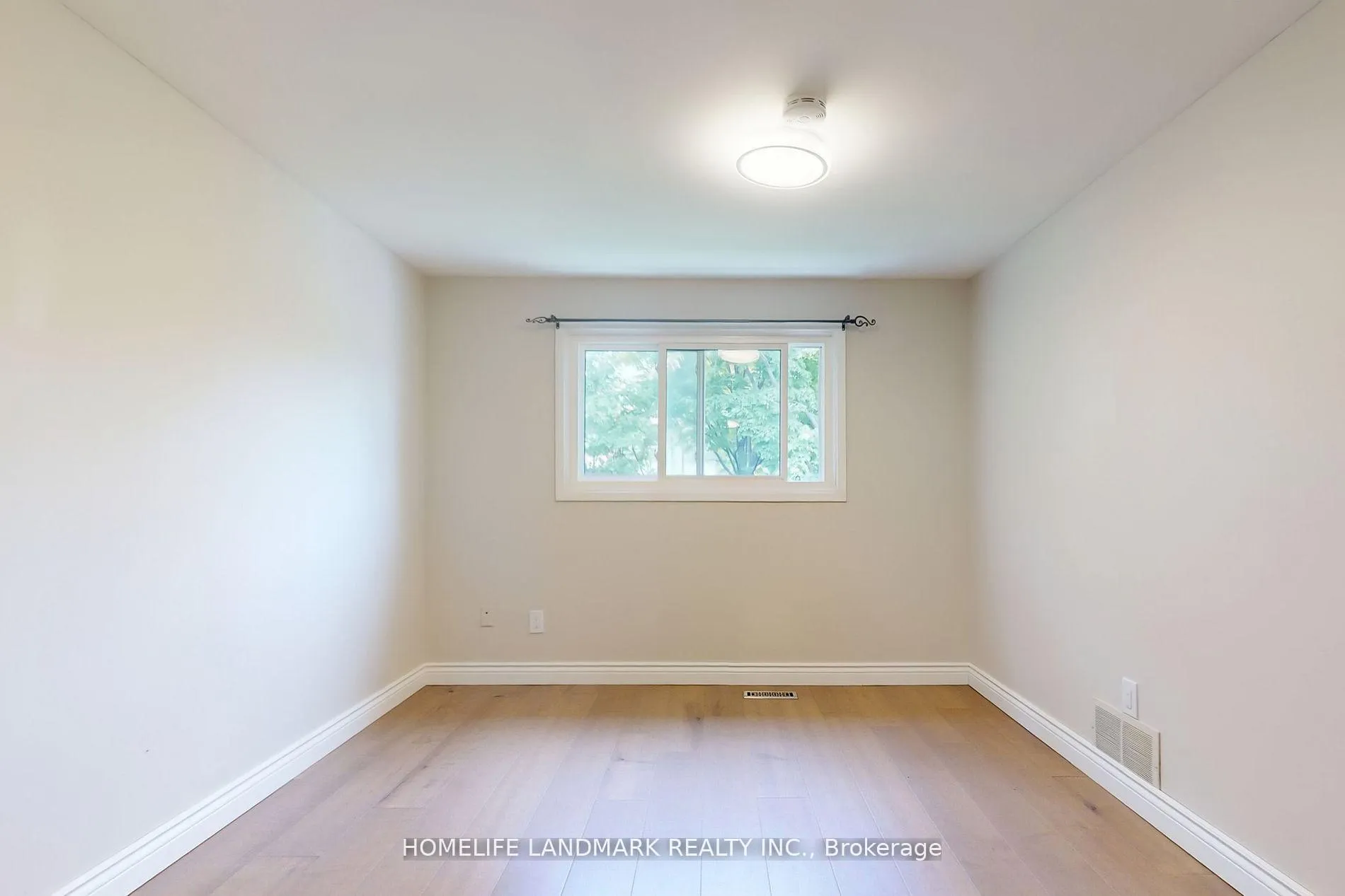 Photo 18 of 2203 Council Ring Road, Mississauga, Erin Mills — HOMEH