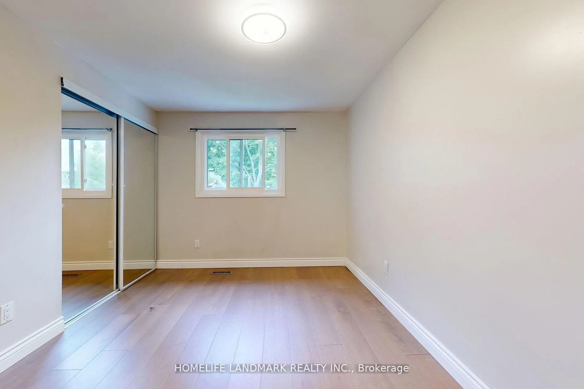 Photo 21 of 2203 Council Ring Road, Mississauga, Erin Mills — HOMEH
