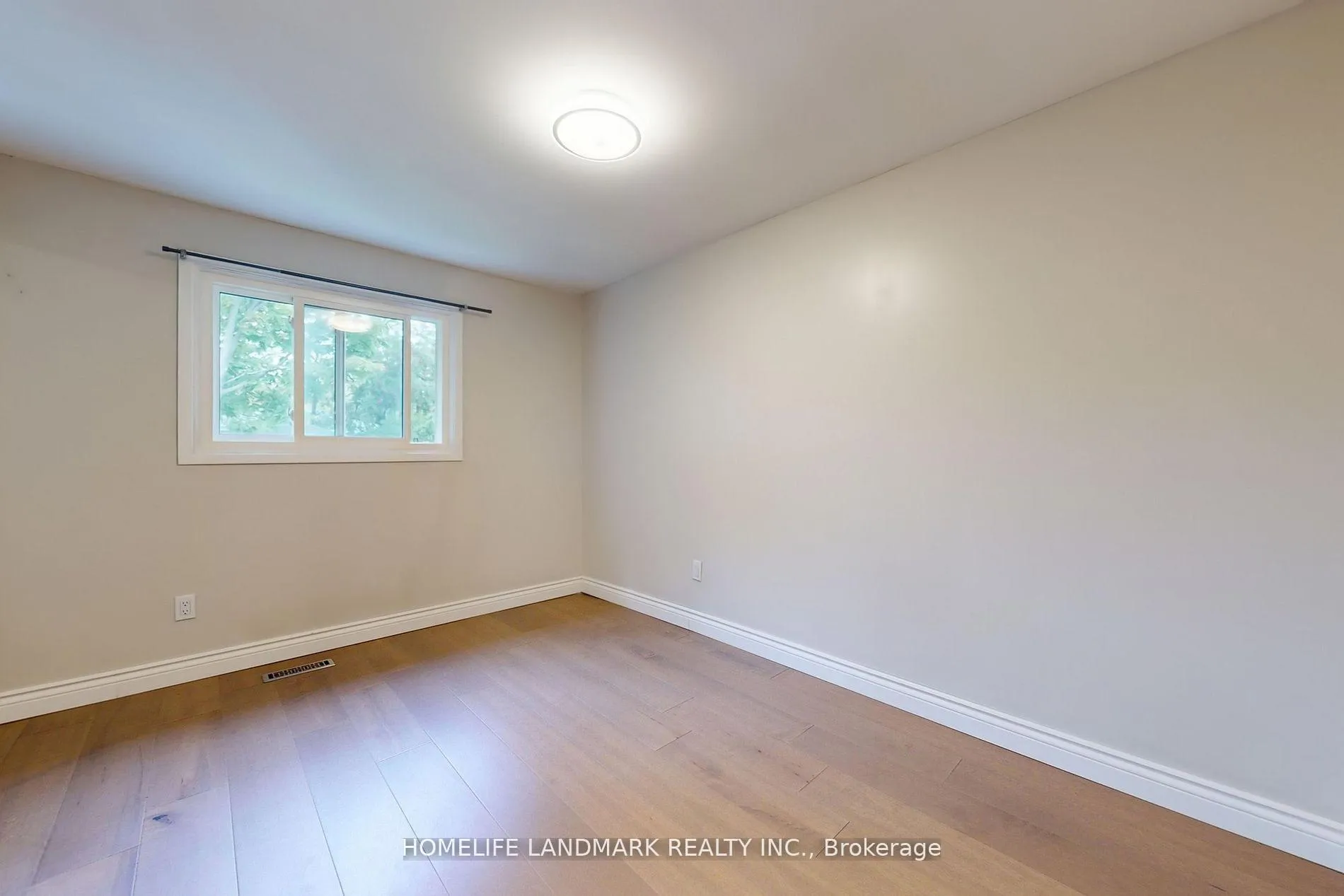 Photo 22 of 2203 Council Ring Road, Mississauga, Erin Mills — HOMEH