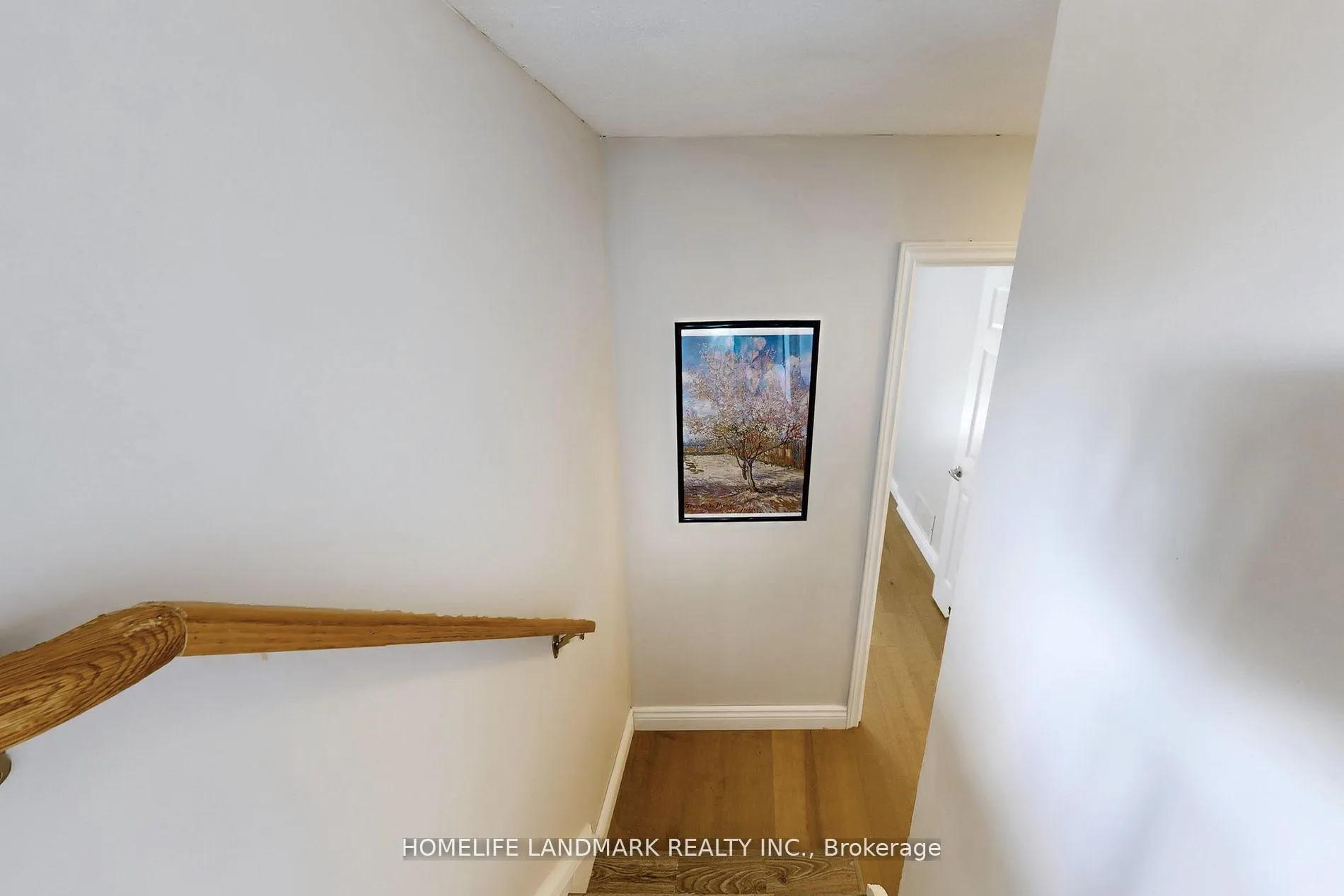 Photo 23 of 2203 Council Ring Road, Mississauga, Erin Mills — HOMEH