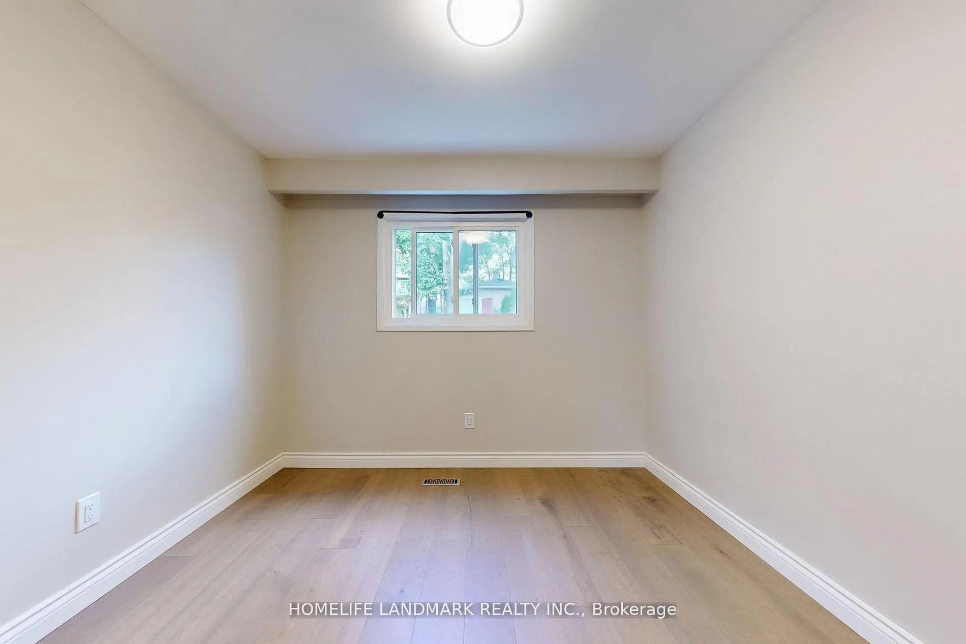 Photo 27 of 2203 Council Ring Road, Mississauga, Erin Mills — HOMEH
