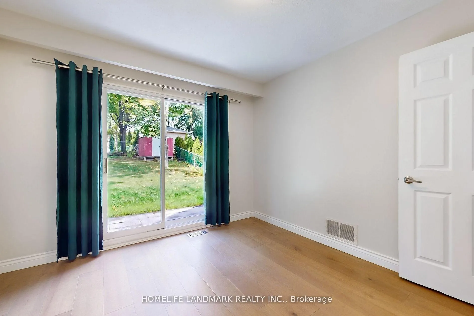 Photo 29 of 2203 Council Ring Road, Mississauga, Erin Mills — HOMEH