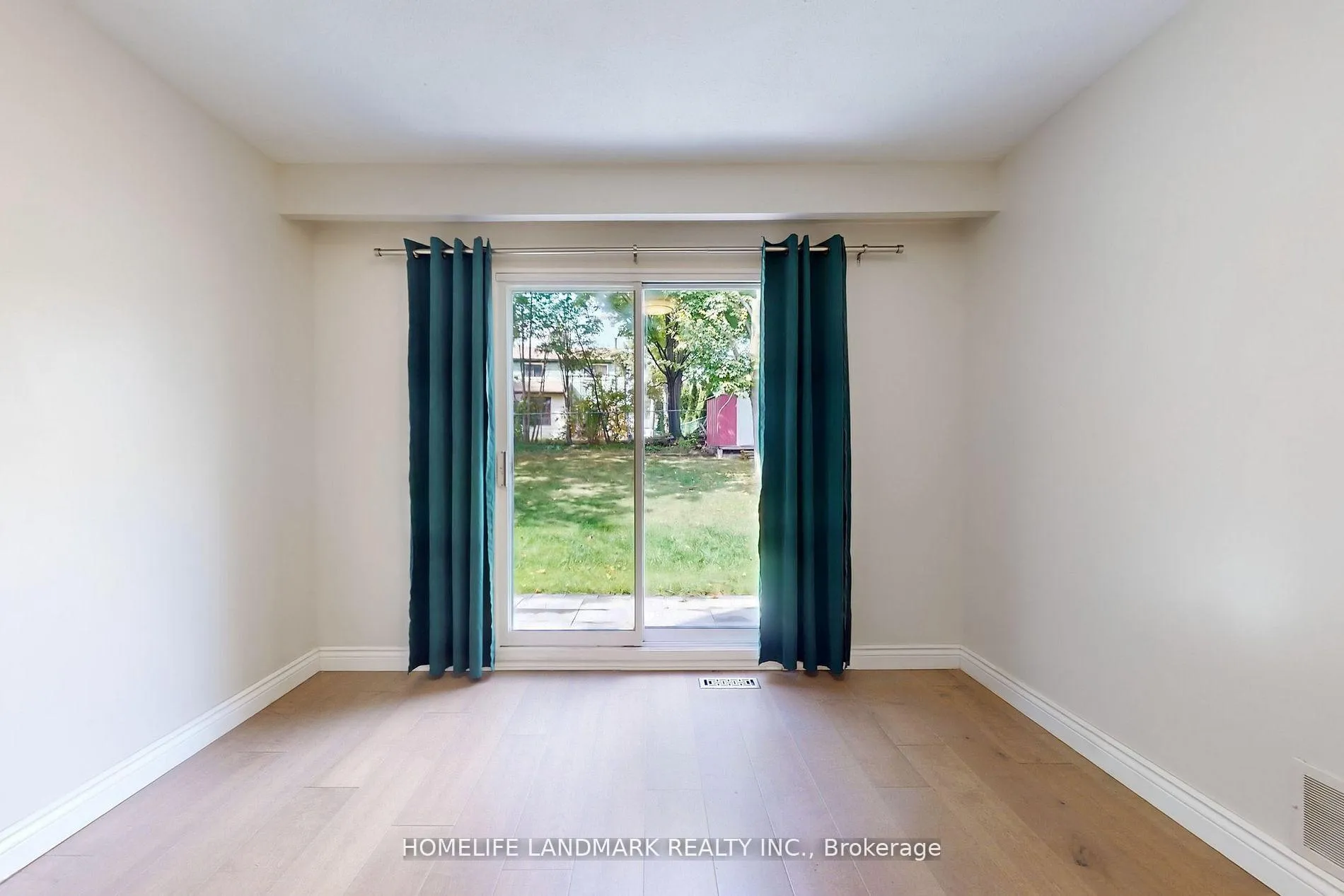 Photo 31 of 2203 Council Ring Road, Mississauga, Erin Mills — HOMEH