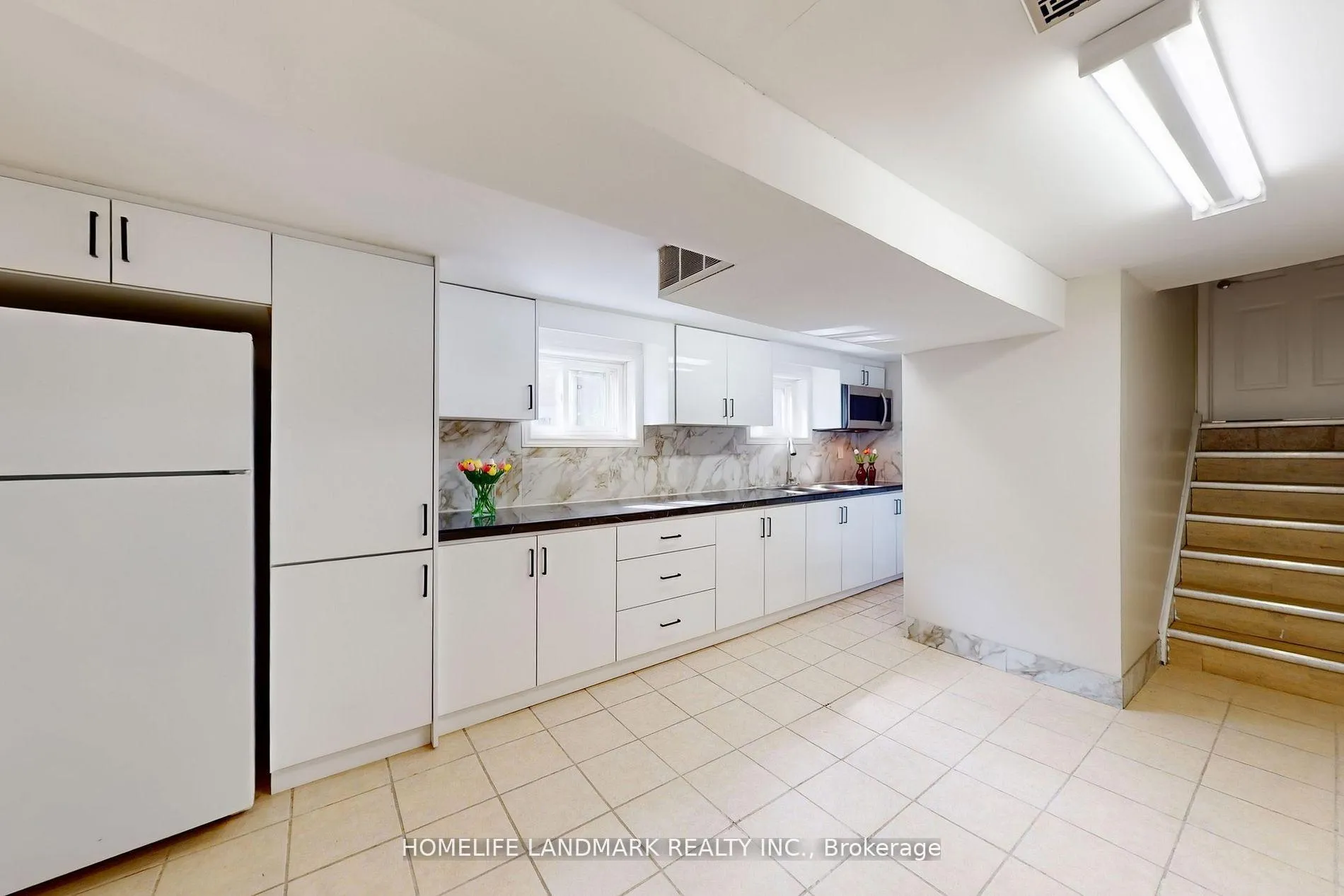 Photo 33 of 2203 Council Ring Road, Mississauga, Erin Mills — HOMEH