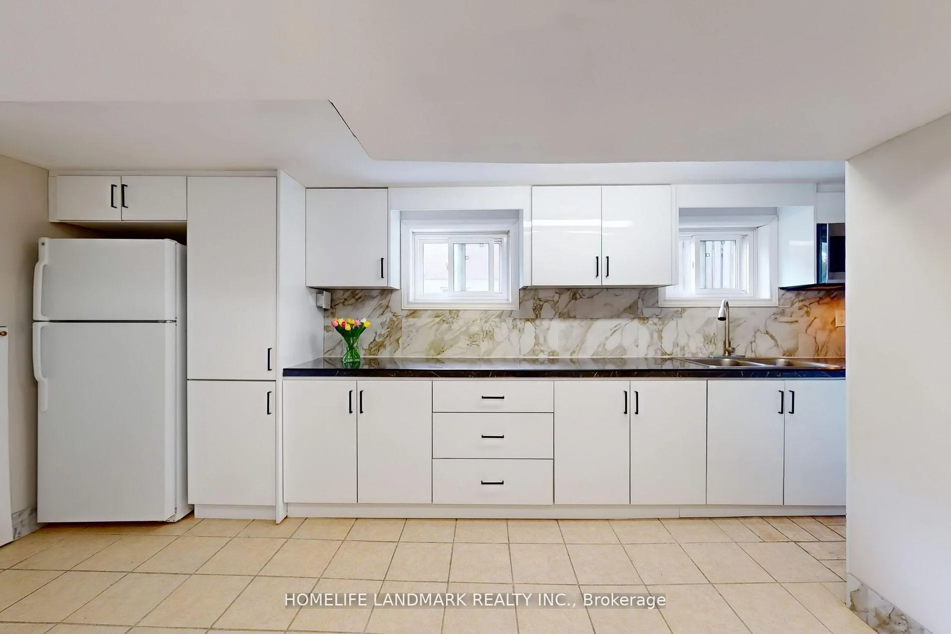 Photo 34 of 2203 Council Ring Road, Mississauga, Erin Mills — HOMEH