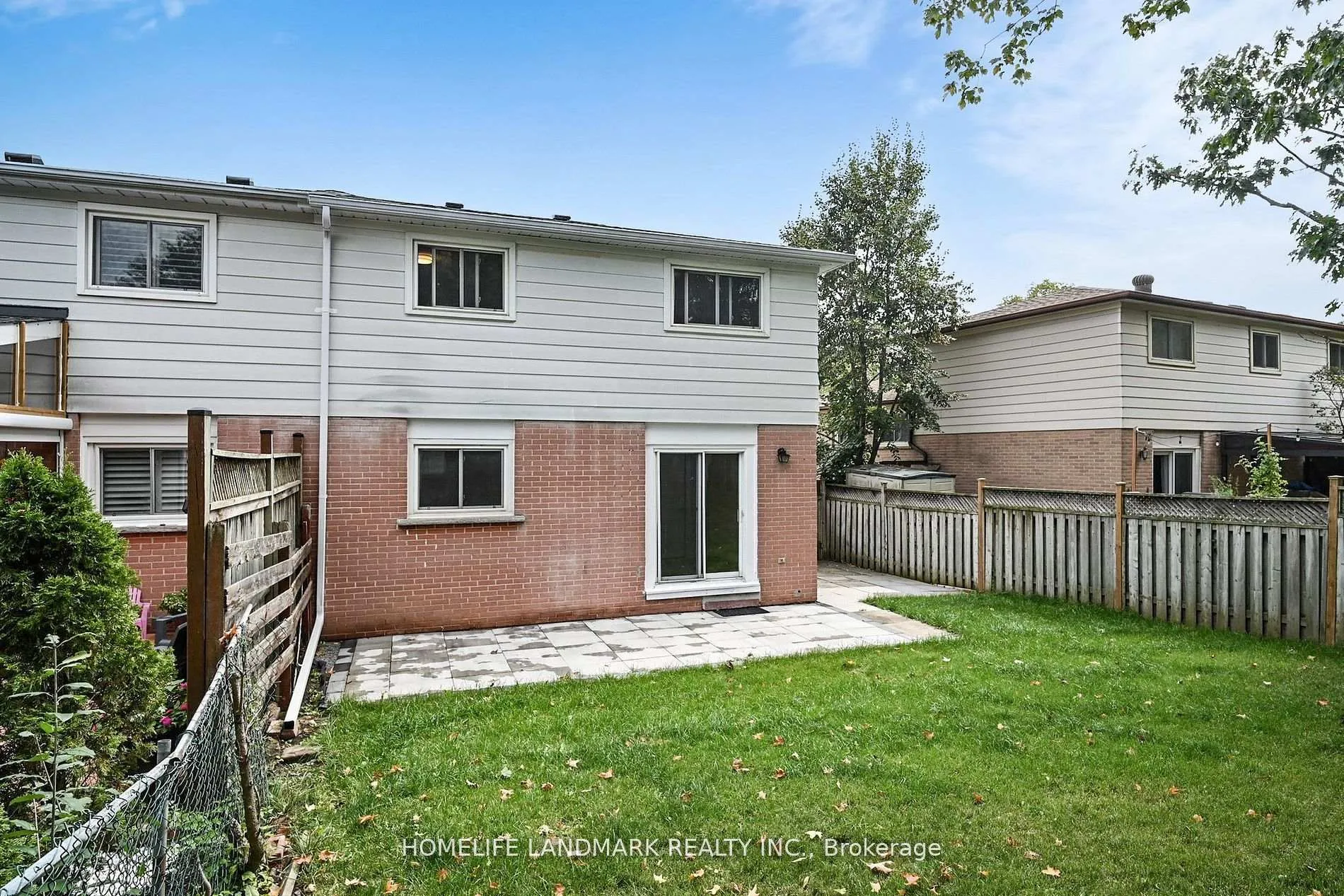 Photo 36 of 2203 Council Ring Road, Mississauga, Erin Mills — HOMEH