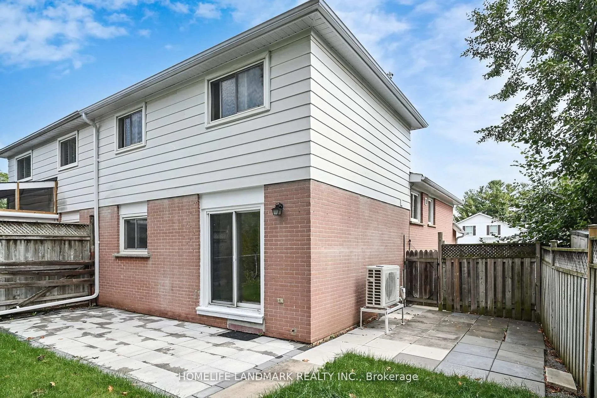 Photo 37 of 2203 Council Ring Road, Mississauga, Erin Mills — HOMEH