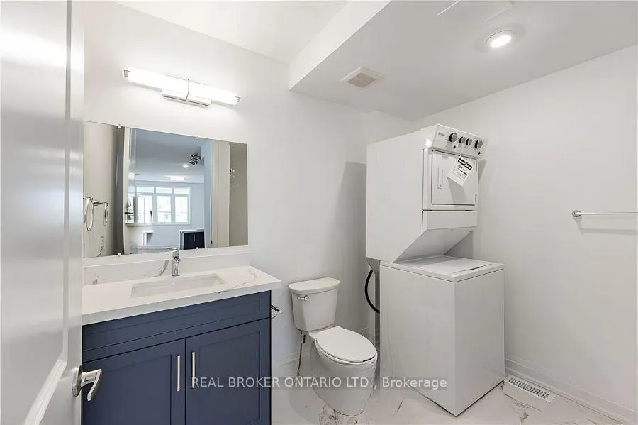 Photo 9 of Unit 1, 777 Beach Boulevard, Hamilton, Hamilton Beach — HOMEH